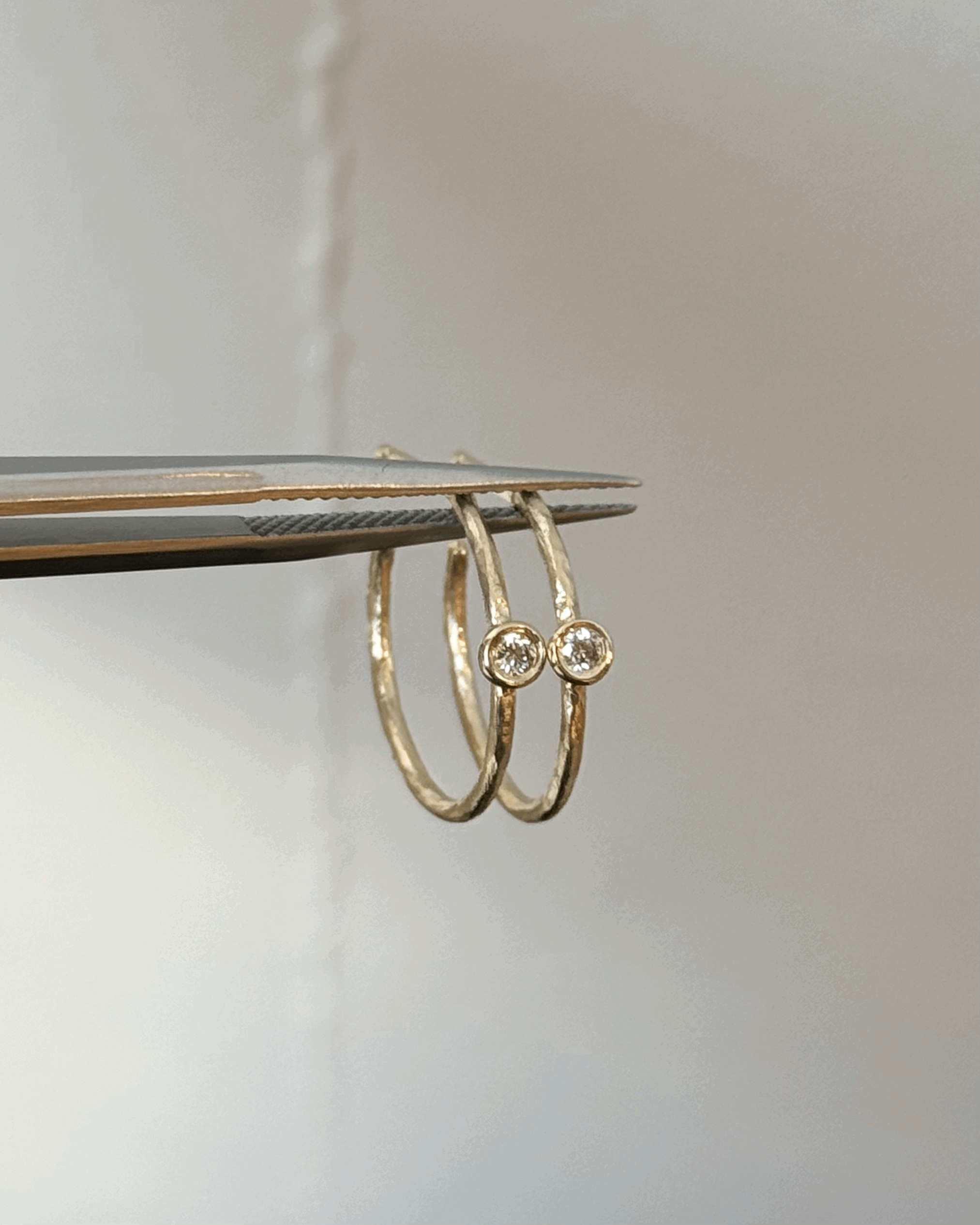 tempImageHFRMAK.gif