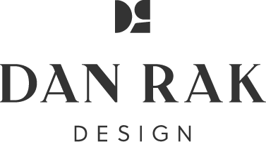 Dan Rak Design | Classic Contemporary Interiors | 25 Best Interior Designers Illinois