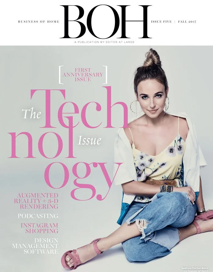 Press — Dan Rak Design | Classic Contemporary Interiors | 25 Best ...