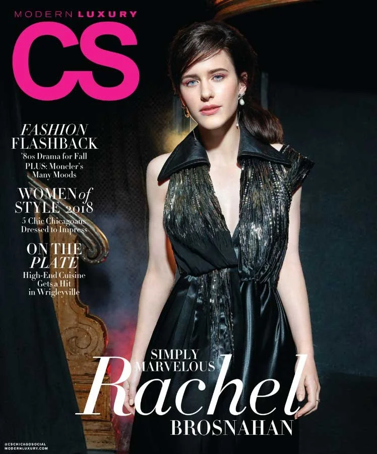 Press — Dan Rak Design | Classic Contemporary Interiors | 25 Best ...