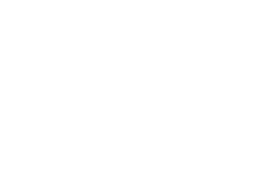 Out Of Frame Photography 