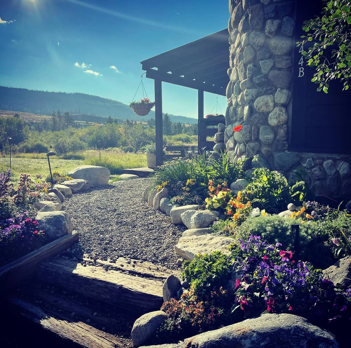#gardendesigns