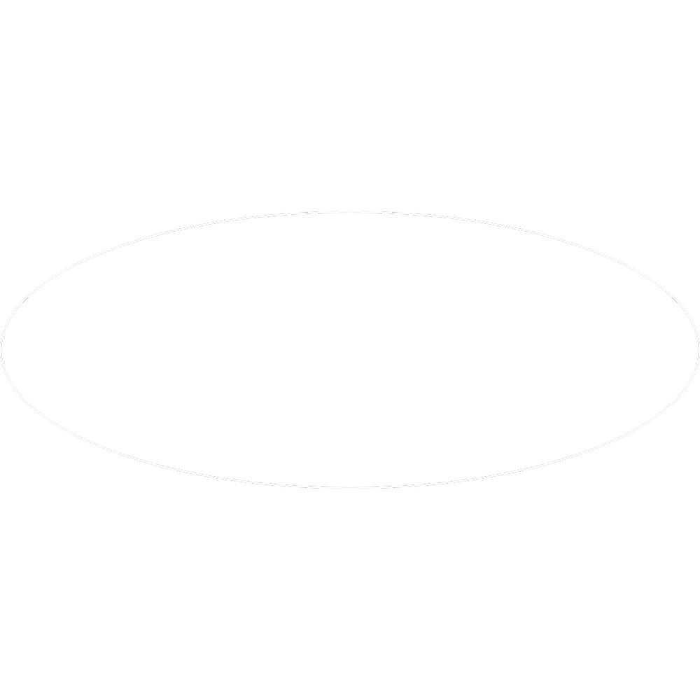 Minimalist Website Template Create Your Minimalist Website Today