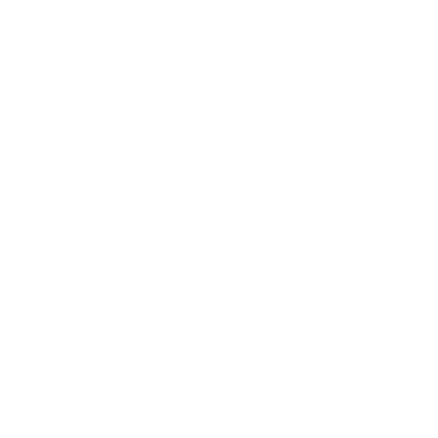 Minimalist Website Template Create Your Minimalist Website Today