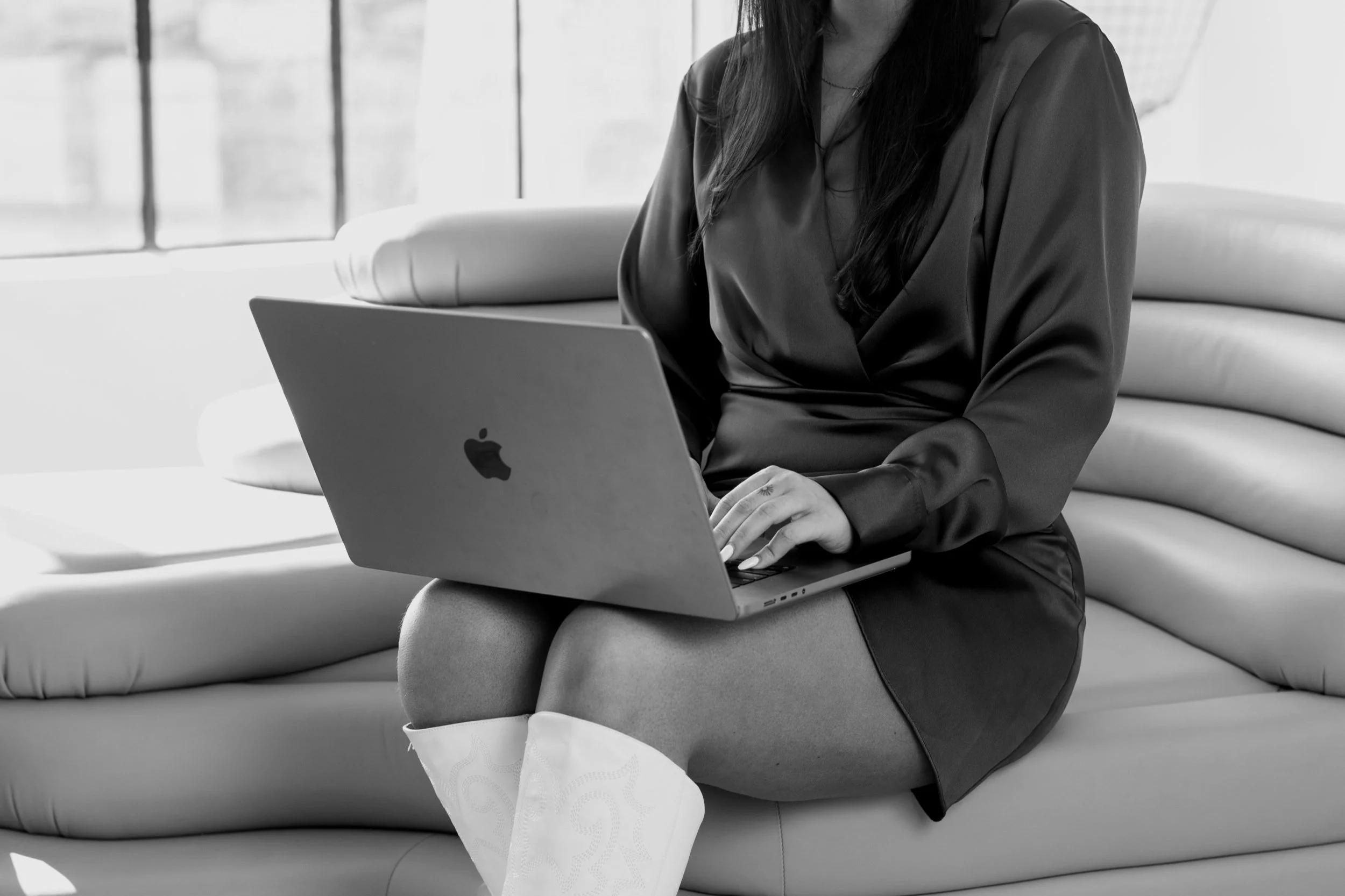 Talia Taylor'S Onlyfans: The Business Of Self Branding - 4ntorcb
