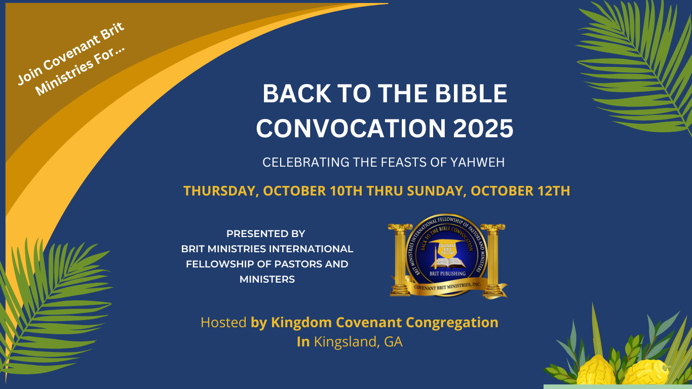 Copy of B2B Conference 2024 Flyer (Website).png