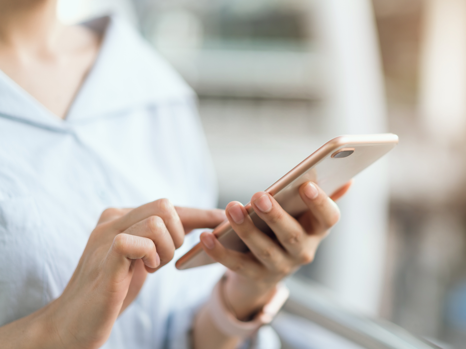 Get Started — HOMEstretch Franchising Home Preparation Services