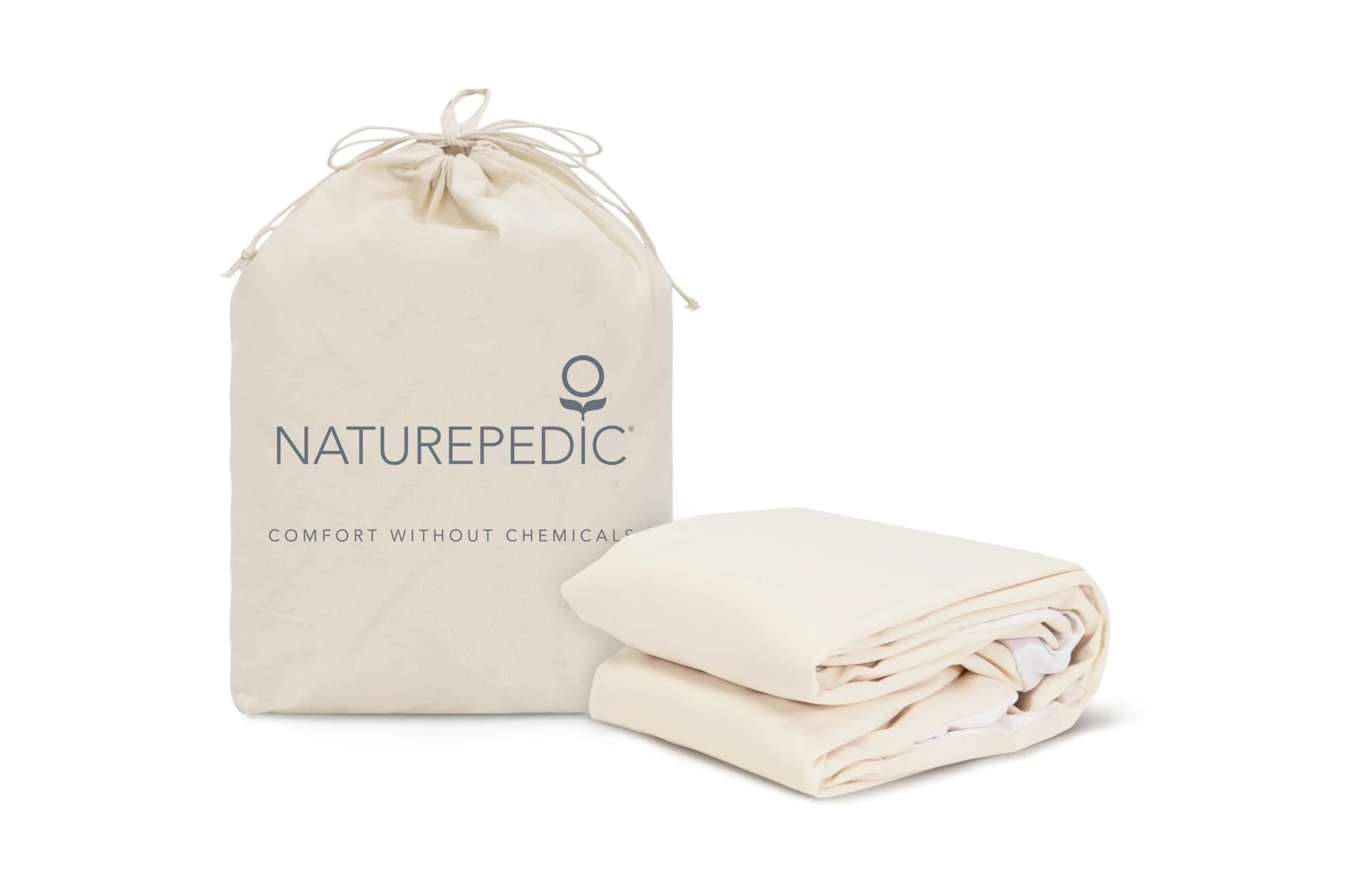 Shop — SEB Mattress