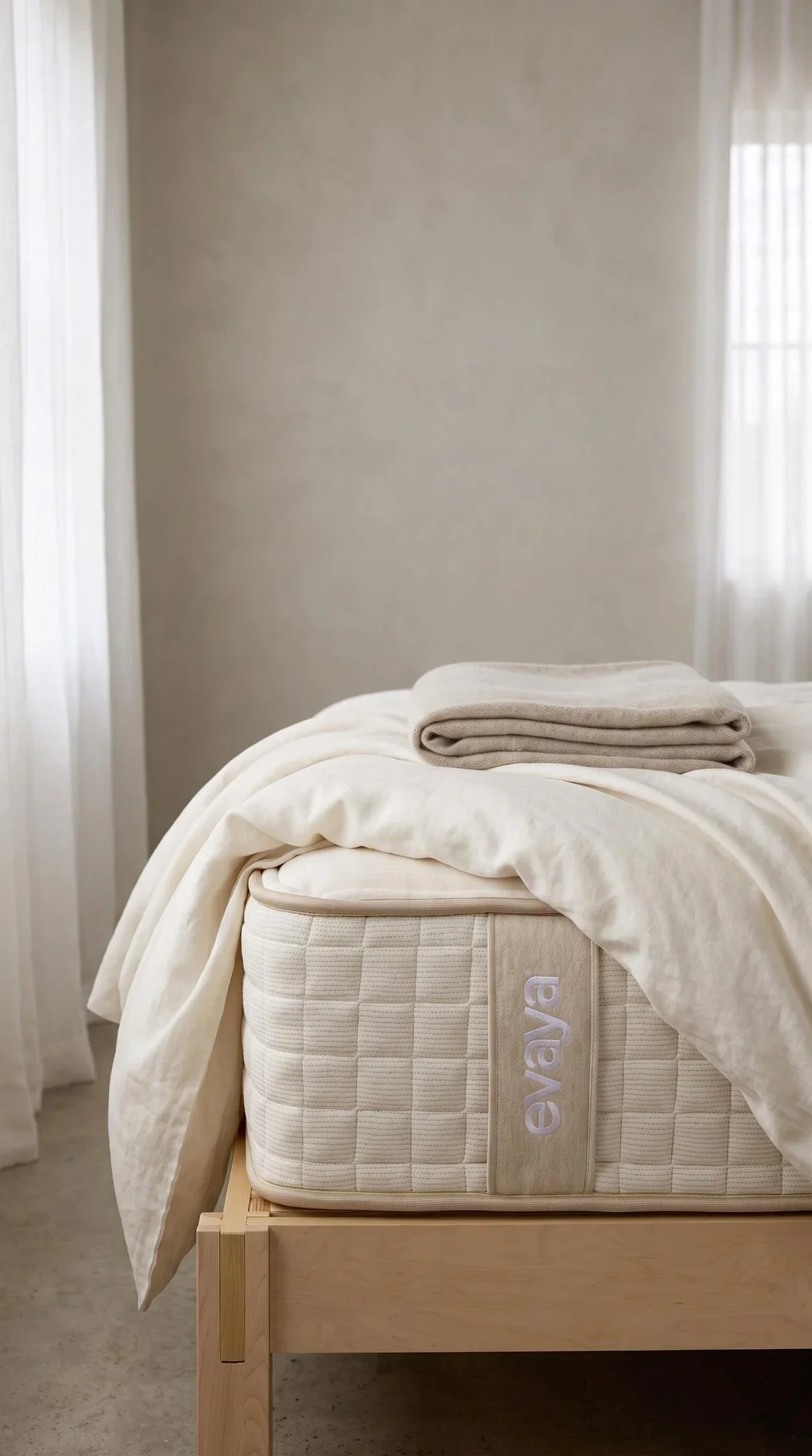 evaya-original-1.webp