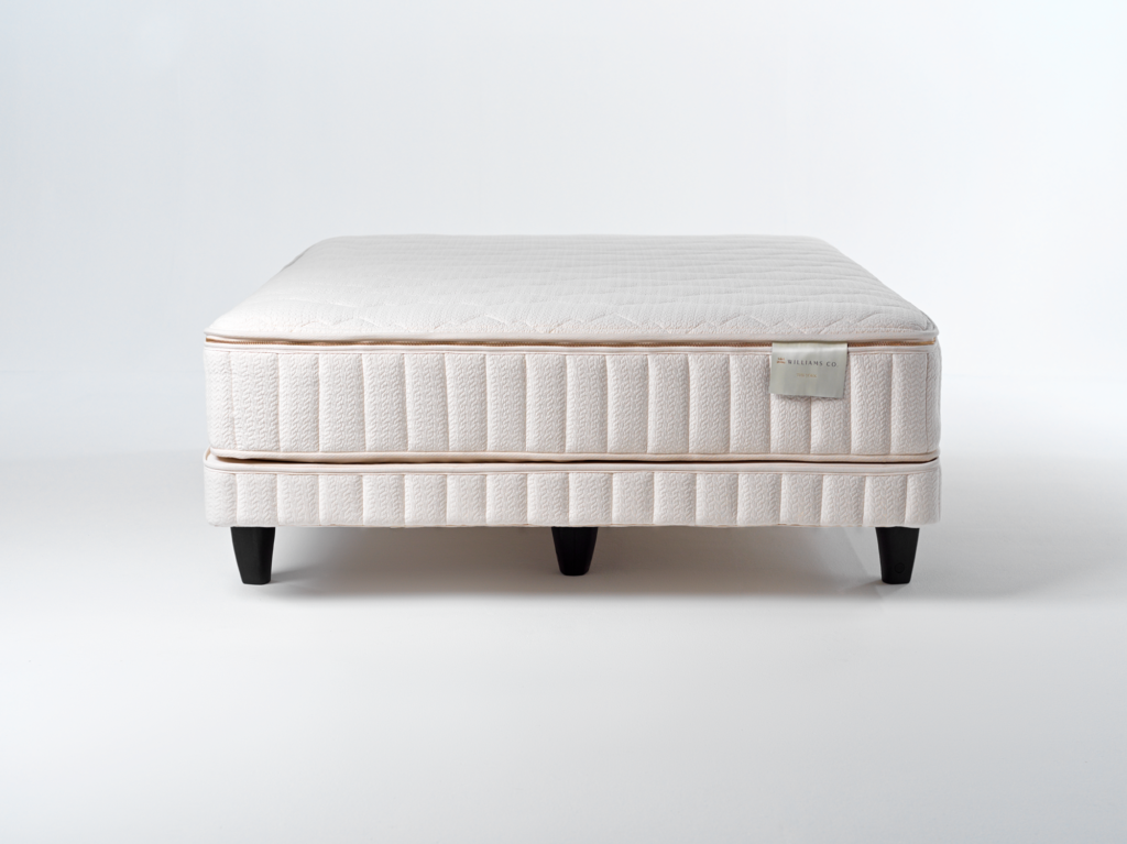Urban-Mattress_0003-1024x767.webp