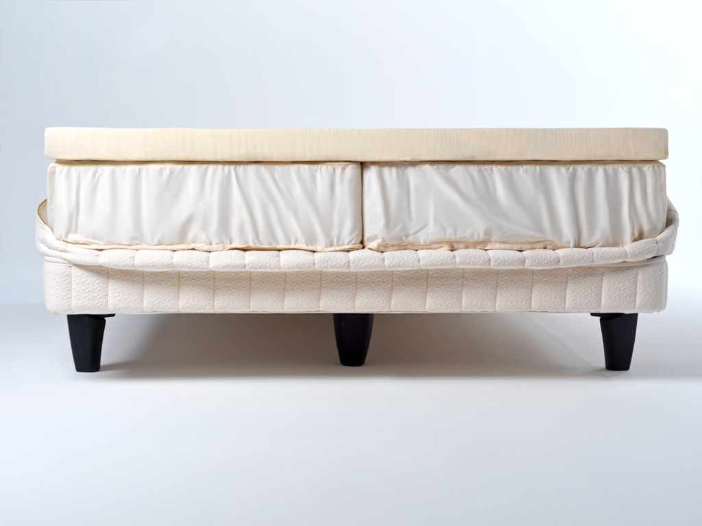 Urban-Mattress_0002-1024x767.webp