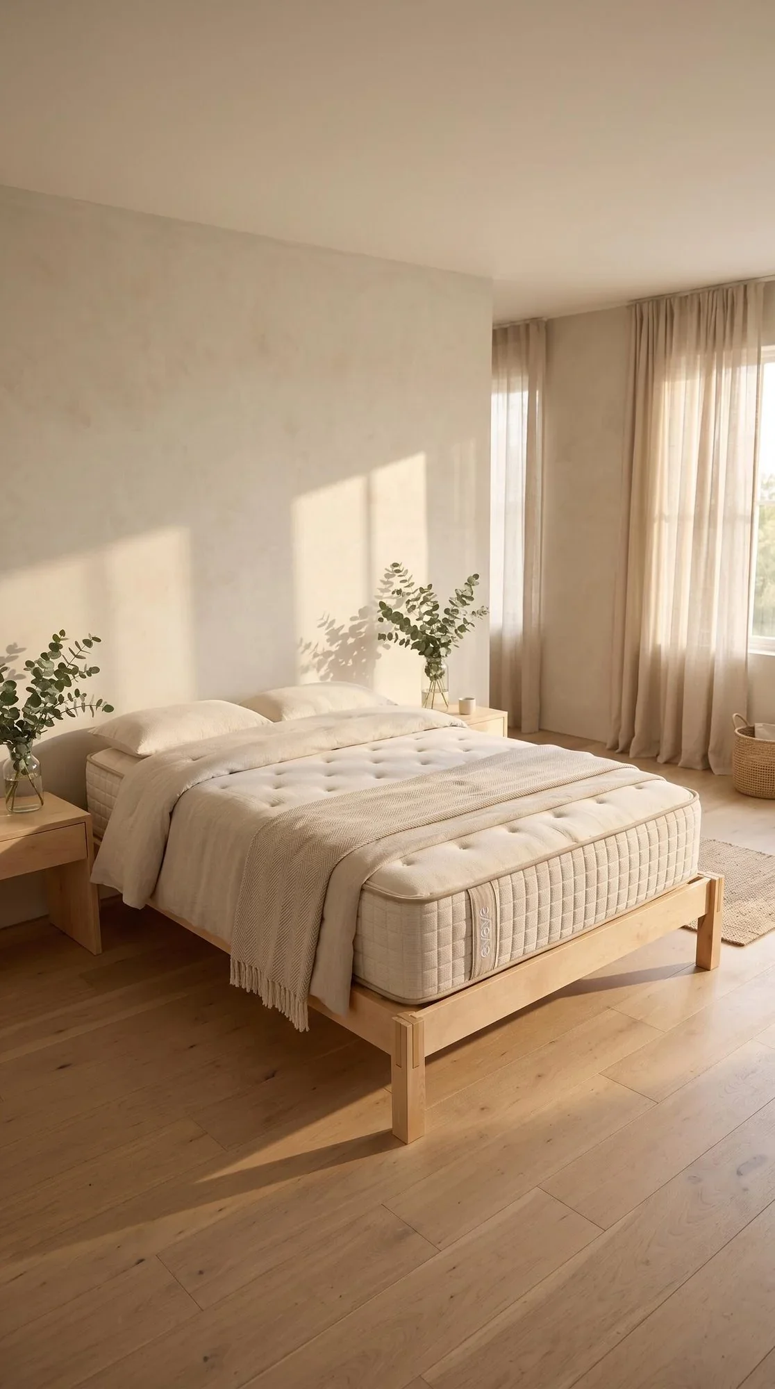evaya-original-4.webp