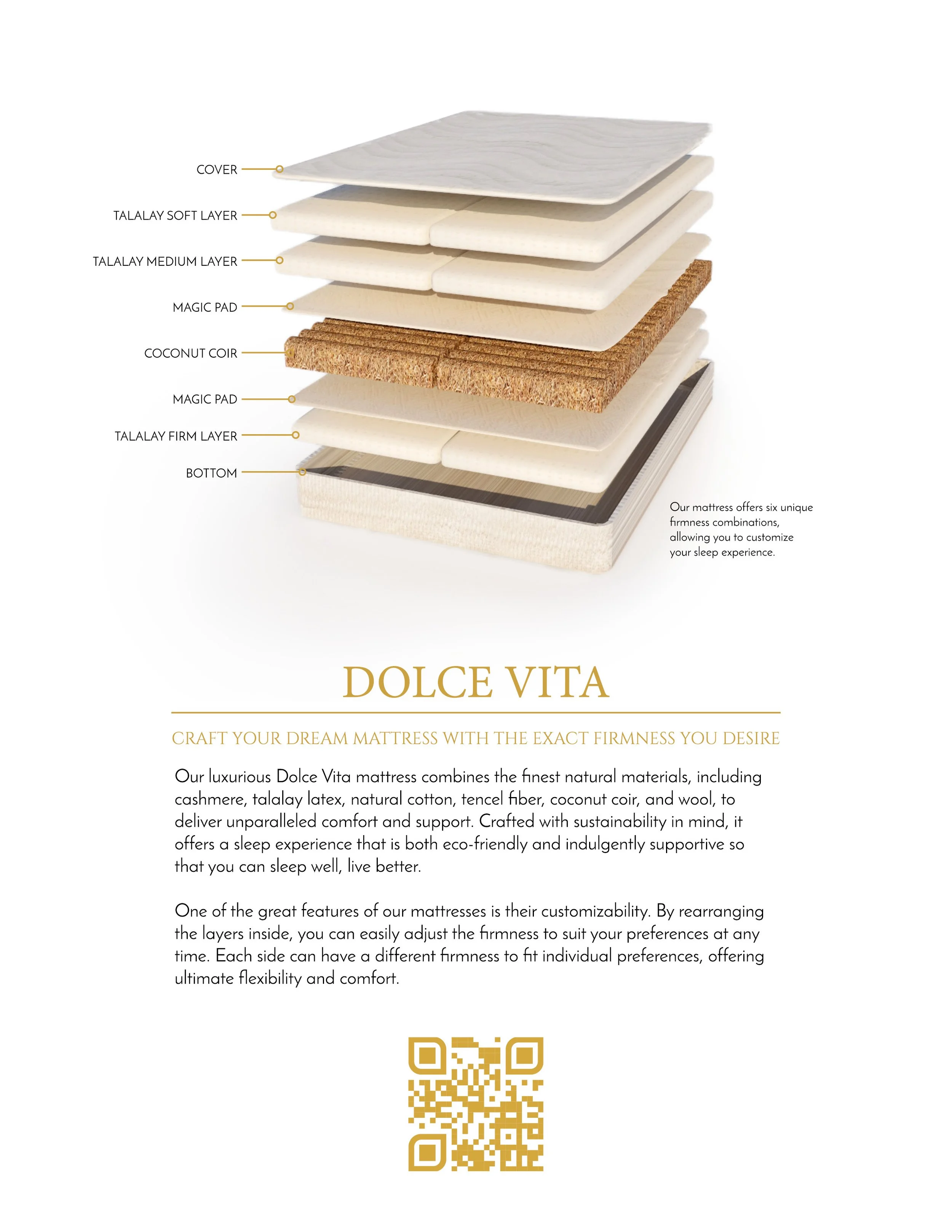 Dolce Vita- Customization 1-page.jpg