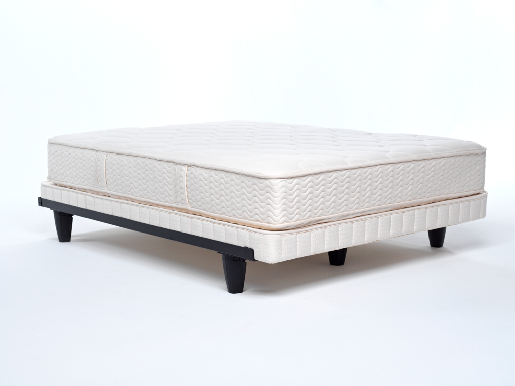 Urban-Mattress_0014-1024x767.png
