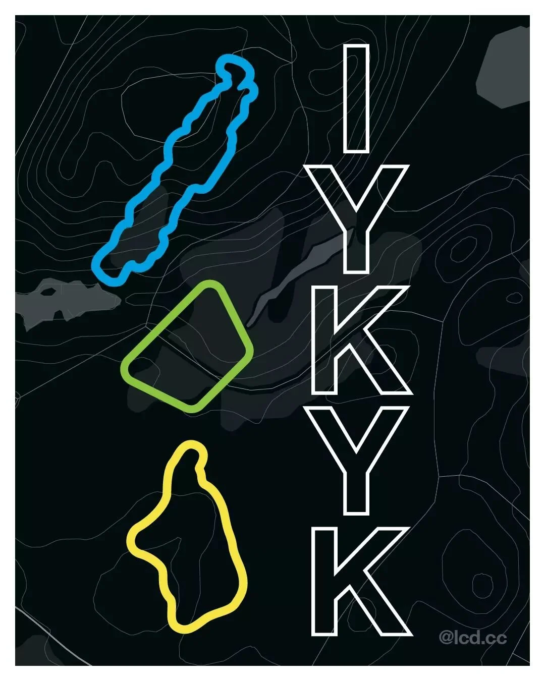 if you know, you know
-
h/t @jsakofsky for reminding me I had this floating around but never shared. might have a merch option coming soon??? 
-
#iykyk #unitedcolorsofcrca #cycling #bike #bikeracing #bicycling #bikenyc @crcaracing @fbf_tuesday_night_