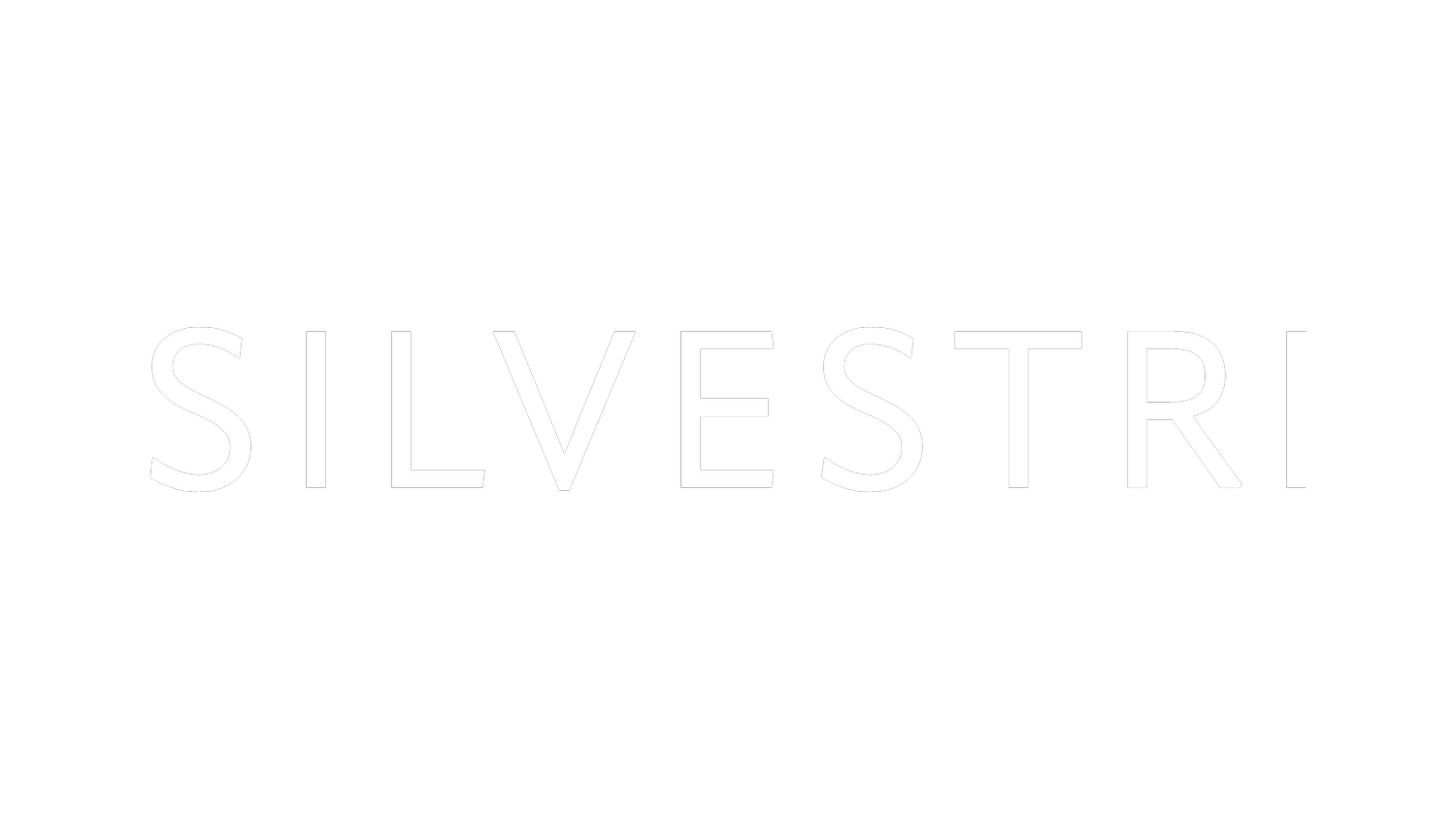Silvestri