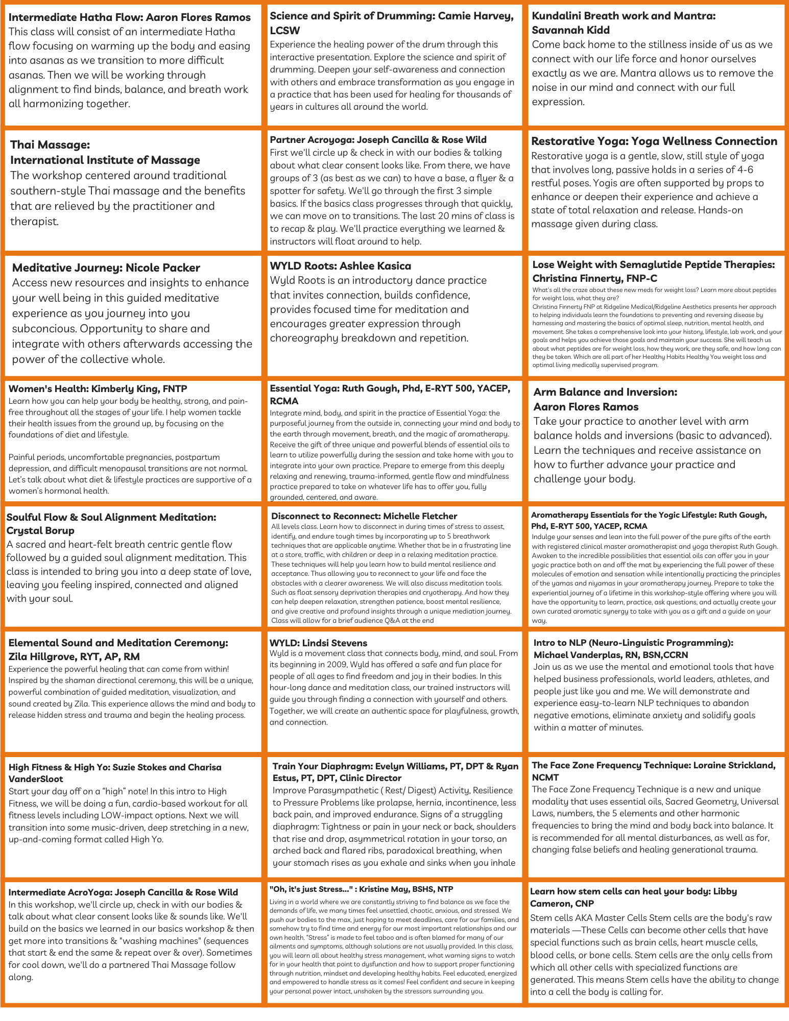 Class Descriptions p. 1.png
