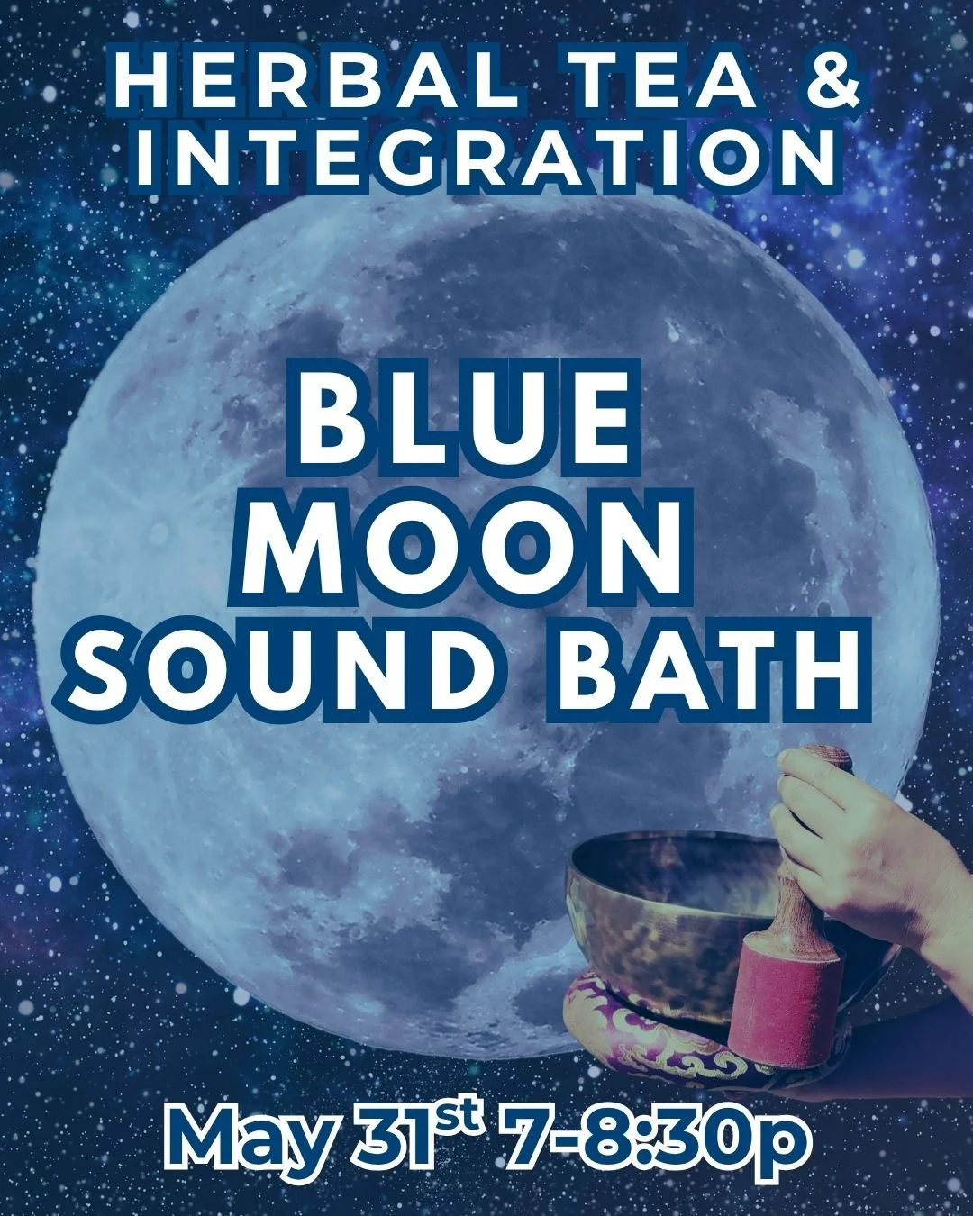 Blue Moon.jpg