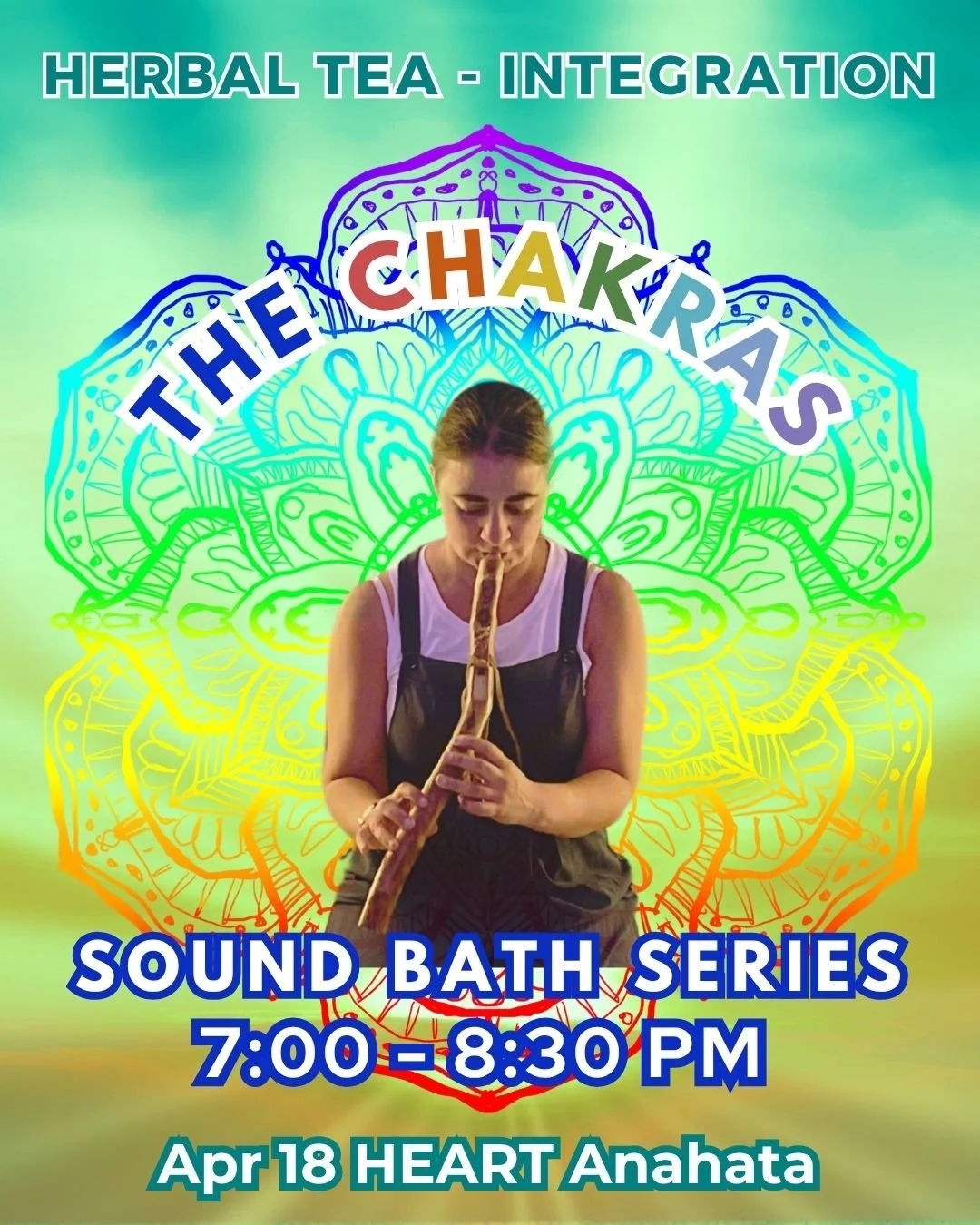Apr Chakra 2026.jpg
