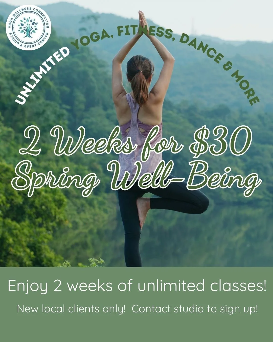 2 Weeks 2026 Insta.jpg