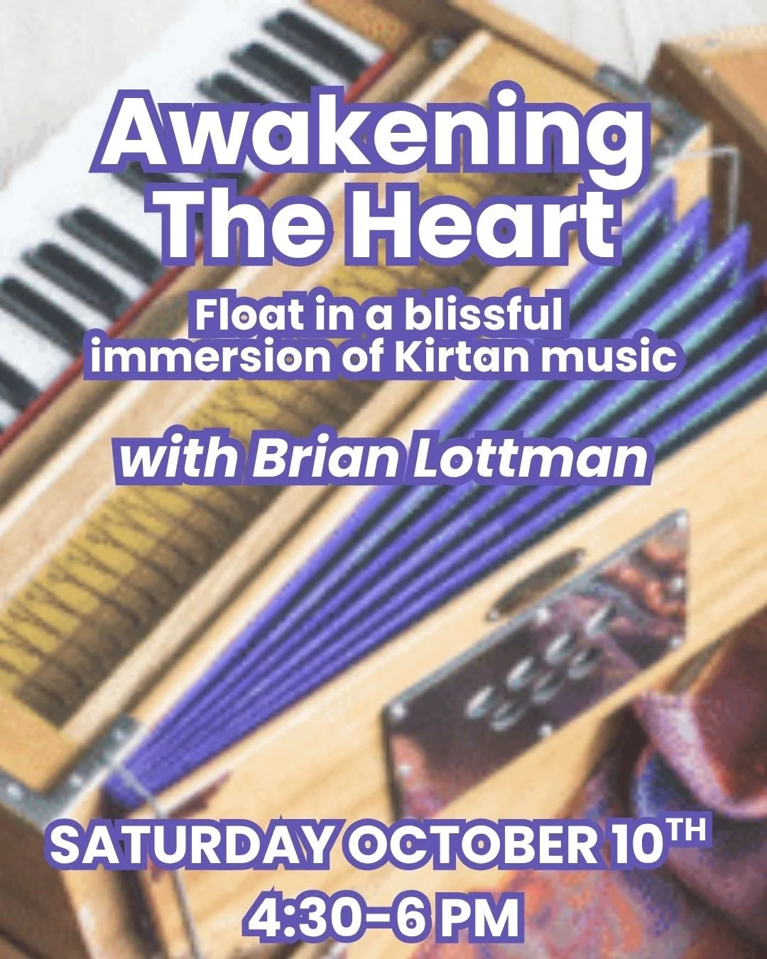 Kirtan Insta.jpg
