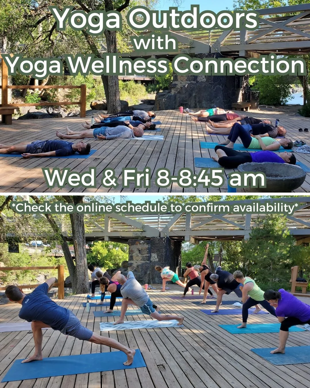 yoga outdoors insta.jpg