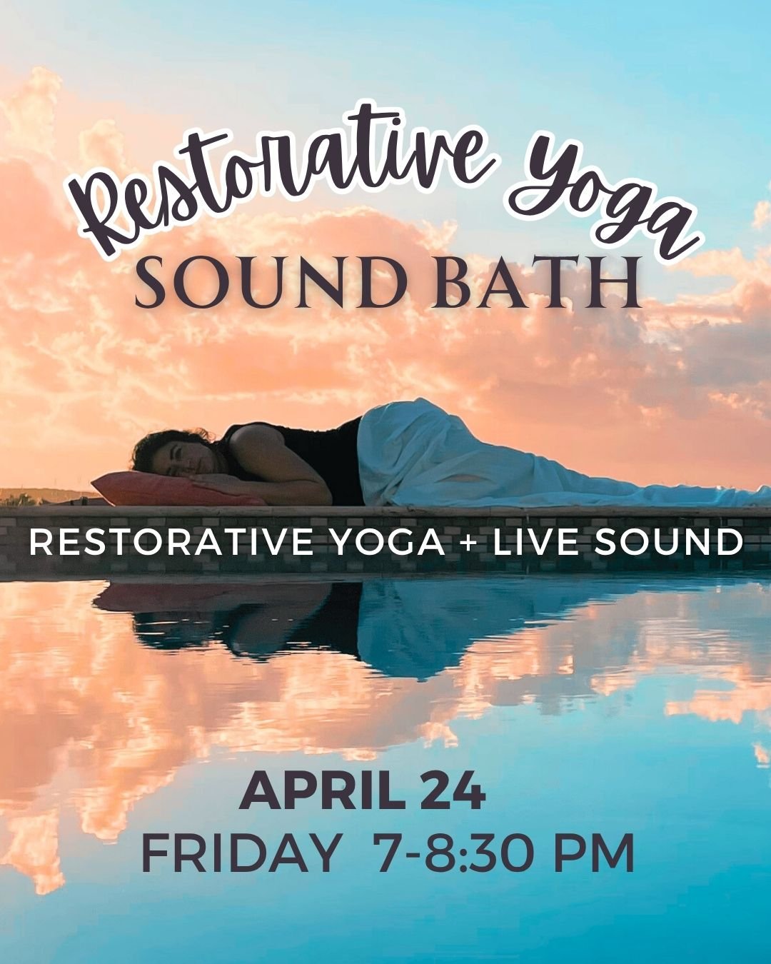 Apr  Restorative Insta.jpg