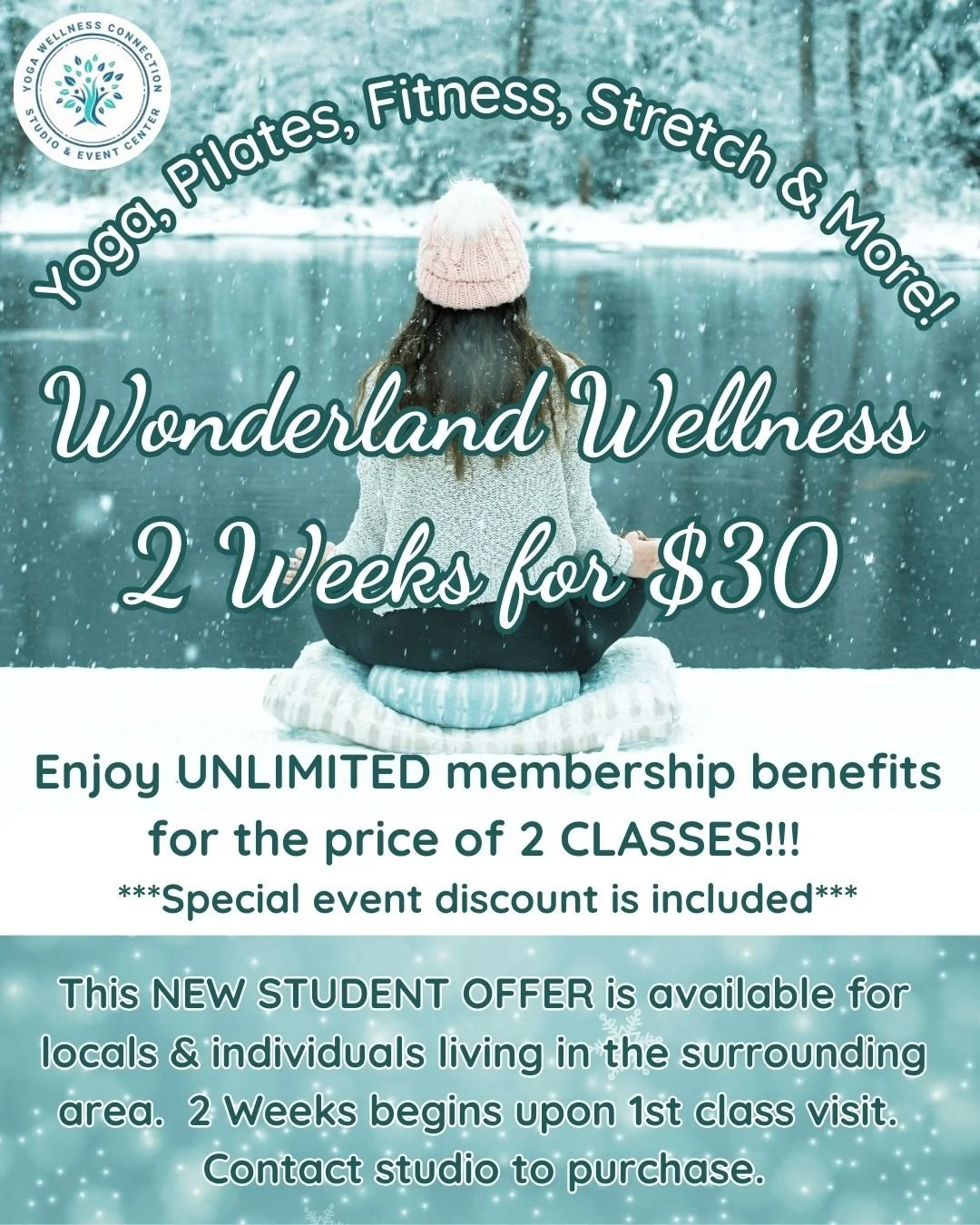 Wonderland Wellness Insta.jpg