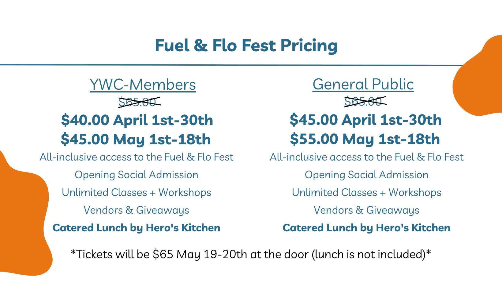 Ticket Pricing.png