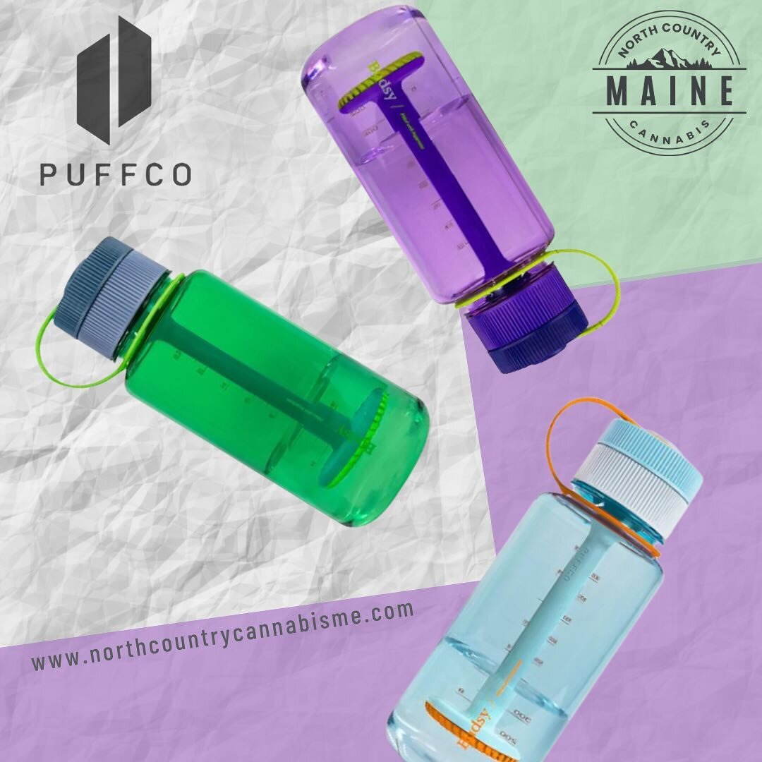 Take your @puffco on the go, no one will know! 💨🤫
&mdash;&mdash;&mdash;
Budsy is the there when discretion is needed the most, hidden in plain sight making a perfect companion for any adventure! 🤞🏼🏞️ 
.
.
.
***NOTHING FOR SALE! EDUCATIONAL PURPO