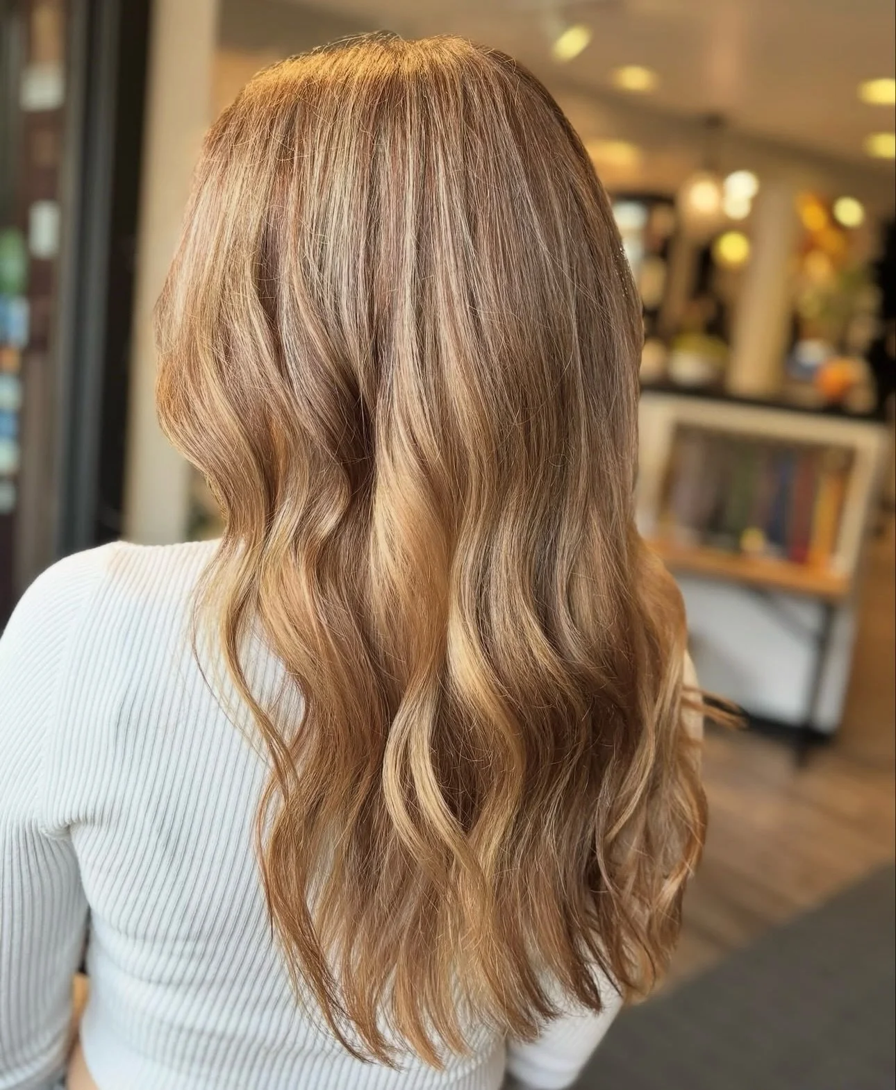 🍁Fall vibes created by Bella! 🧡
