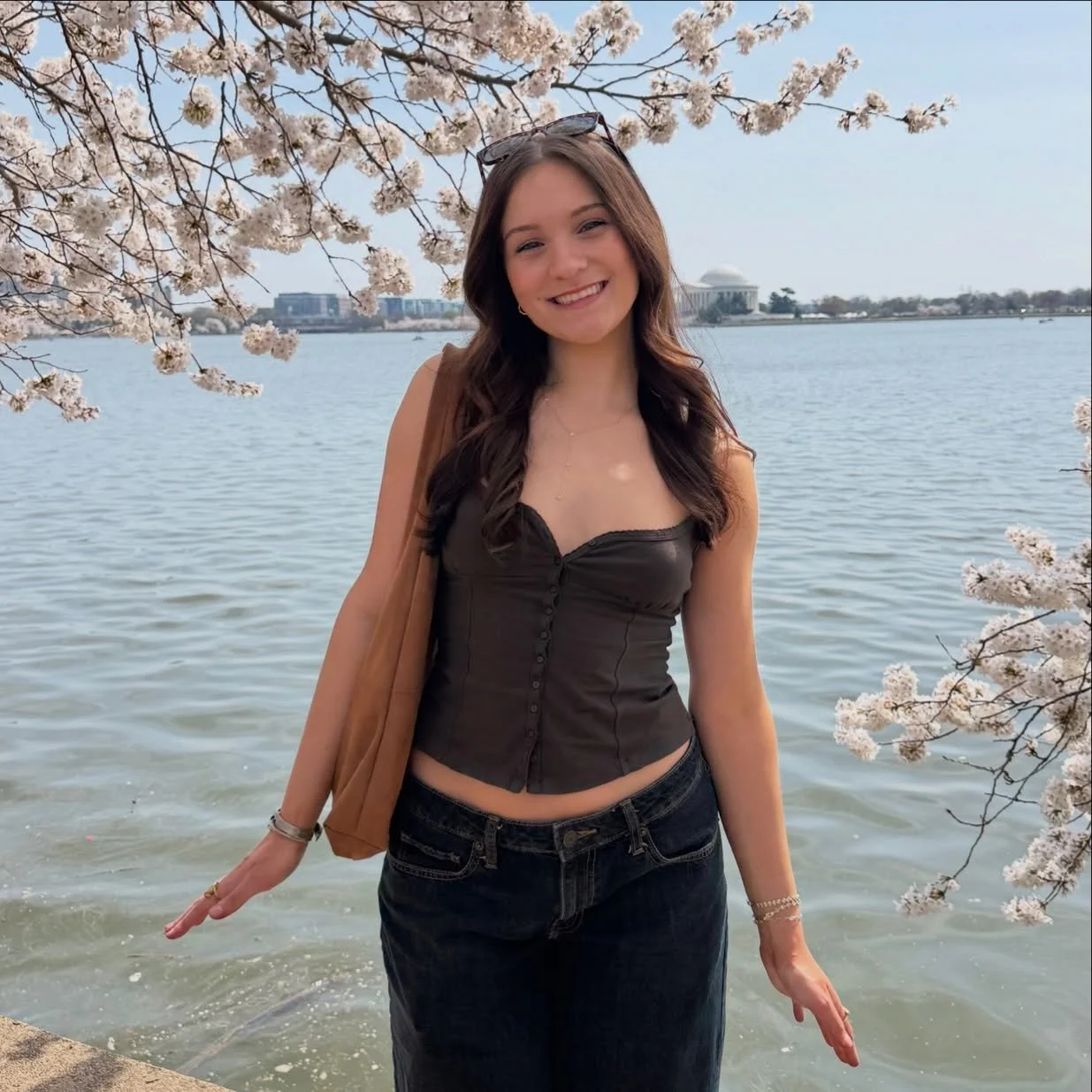Please help us welcome our newest team member, Laurette! 💕 Laurette is a Cedar Crest/ LCCTC graduate and will be mentoring alongside Ava in our Associates Program. Laurette radiates positivity and makes everyone around her feel welcome. She is passi