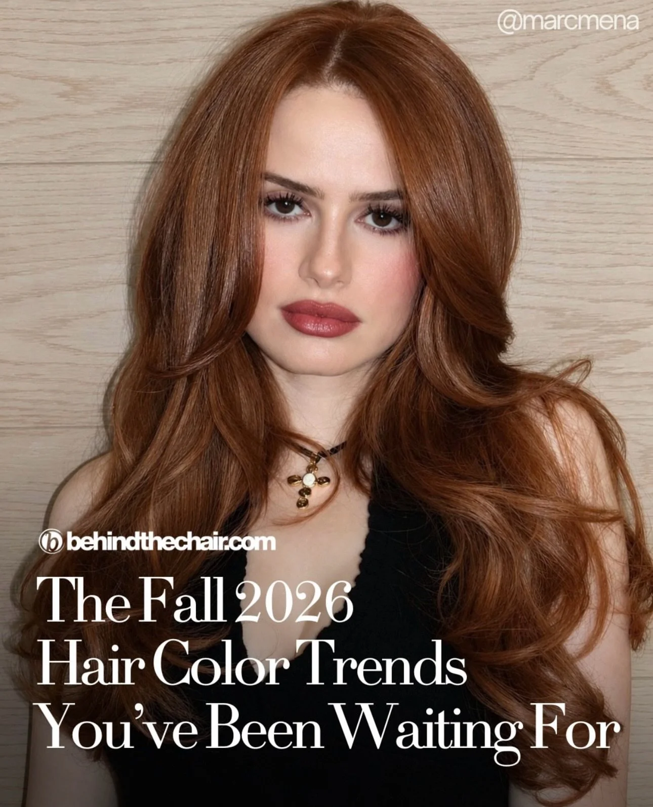 It&rsquo;s Fall y&rsquo;all 🍂🎃🍁✨ #behindthechair