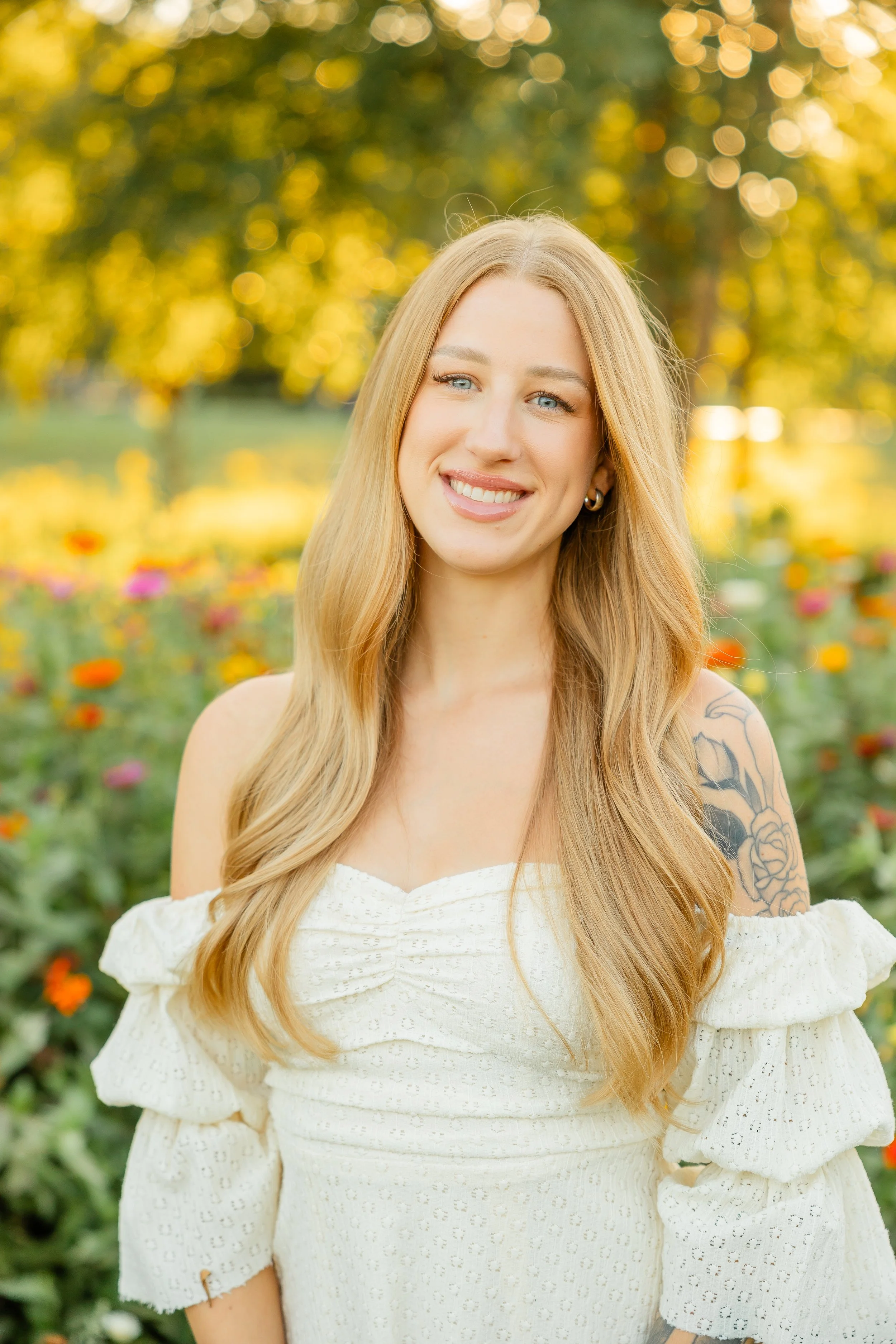 JESS HARTMAN