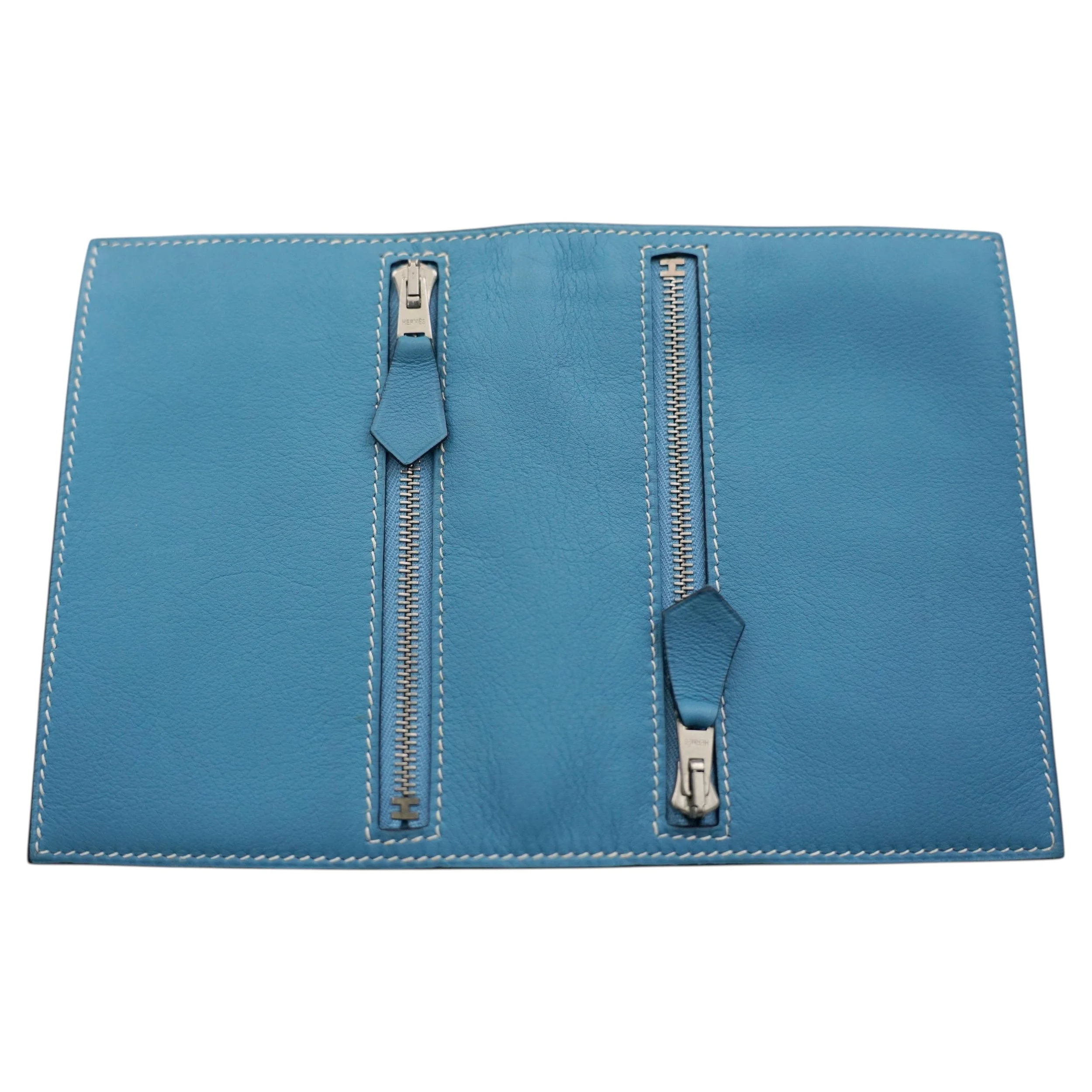 Hermes-Blue-Jean-Swift-Zip-Zap-Compact-Wallet-3.jpg