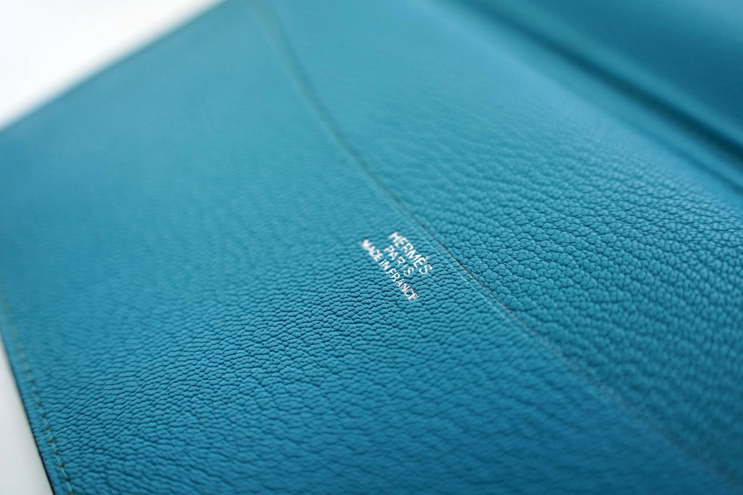 Hermes-Turquoise-Blue-Chevre-Double-Agenda=Passport-Holder-8.JPG