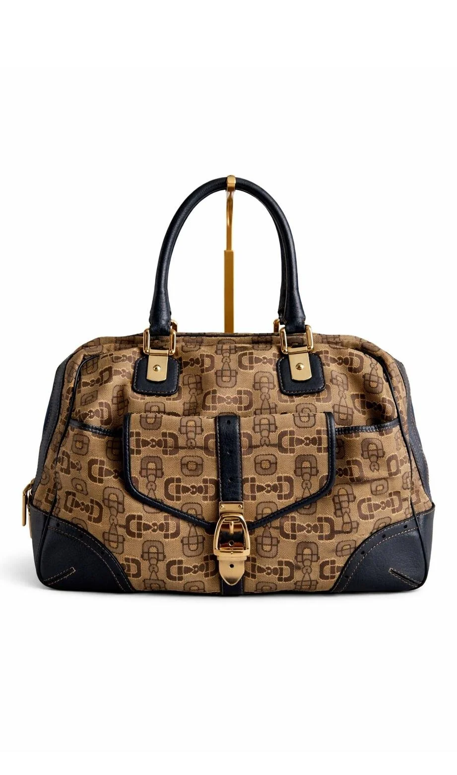 Gucci-Horsebit-1955-Tote-Navy-Blue-Beige-20.jpg