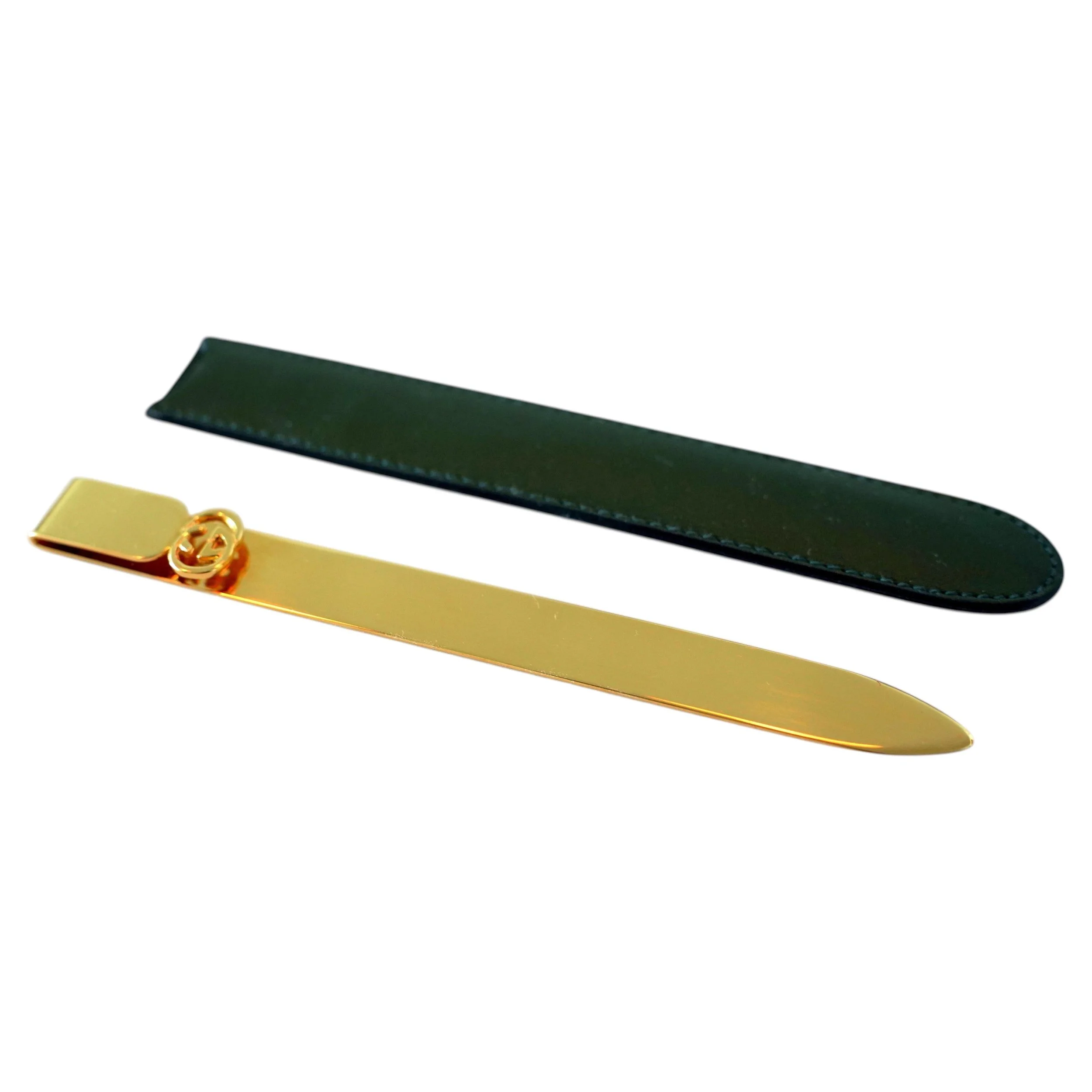 Gucci-Brass-Green-Leather-Letter-Opener-with-Original-Box-8.jpg