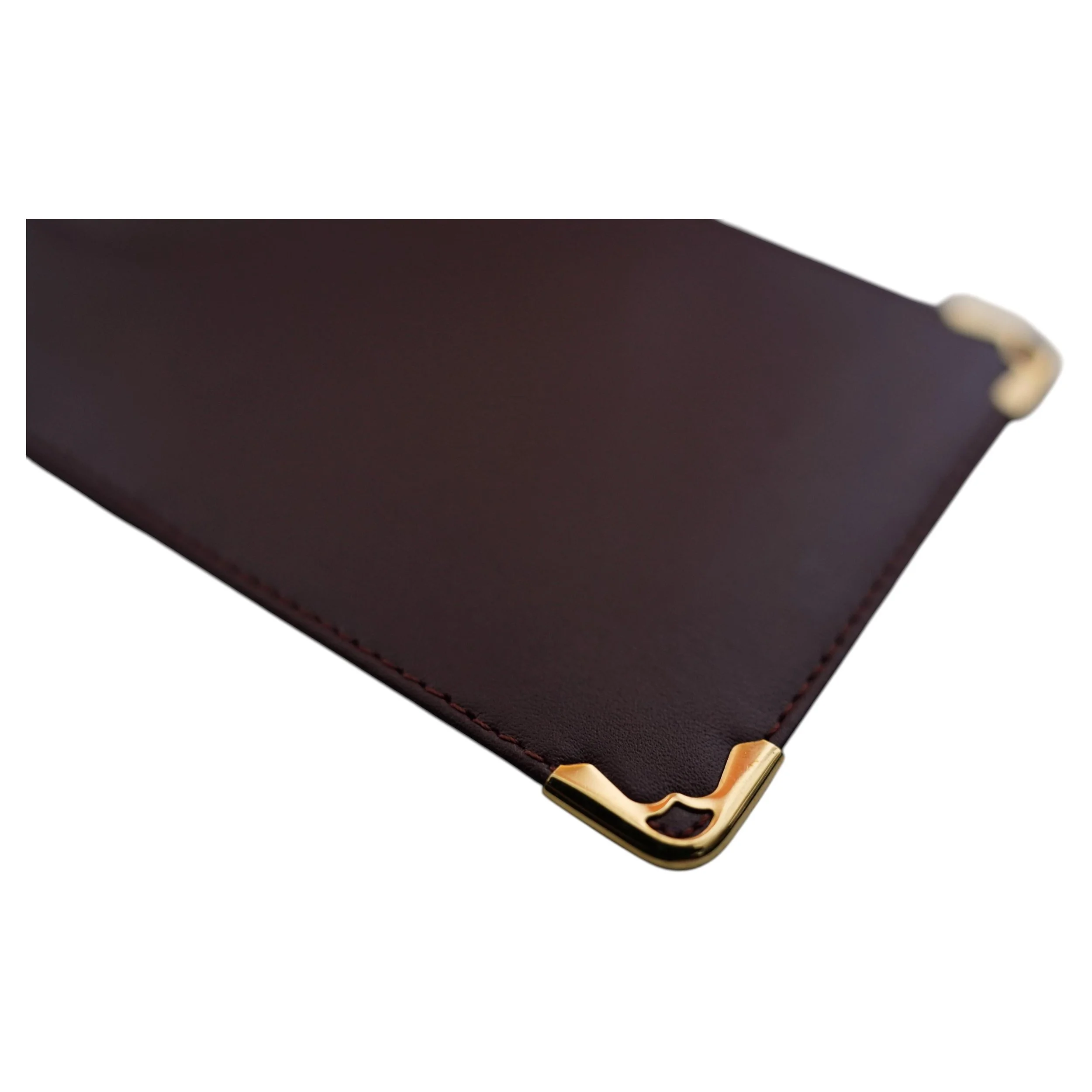 Cartier-Bordeaux-Leather-Yellow-Gold-Eyeglass-Case-Must-Burgundy-14.jpg