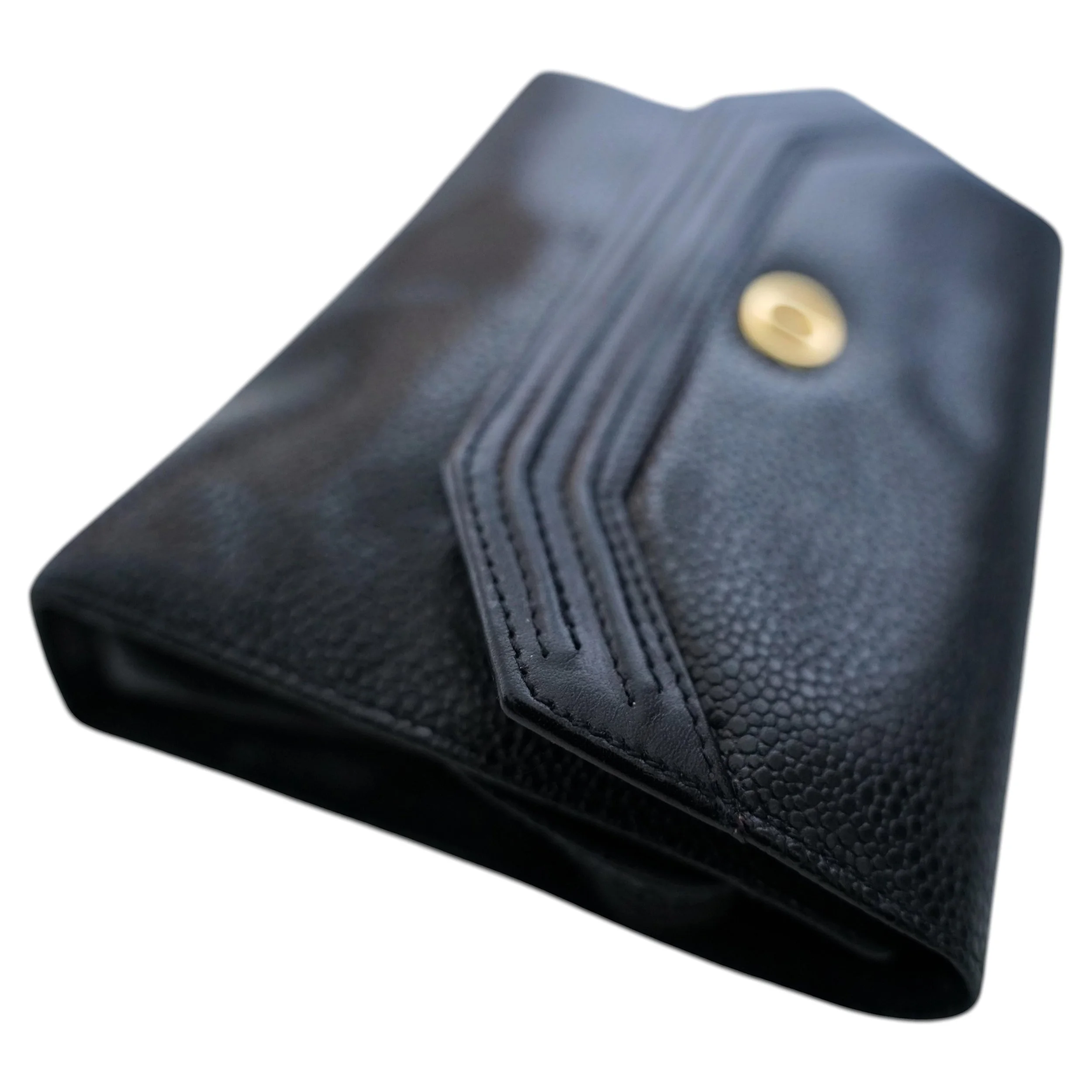 Christian-Dior-Black-Caviar-Leather-Pouch-Clutch-Crossbody-Bag-28.jpg