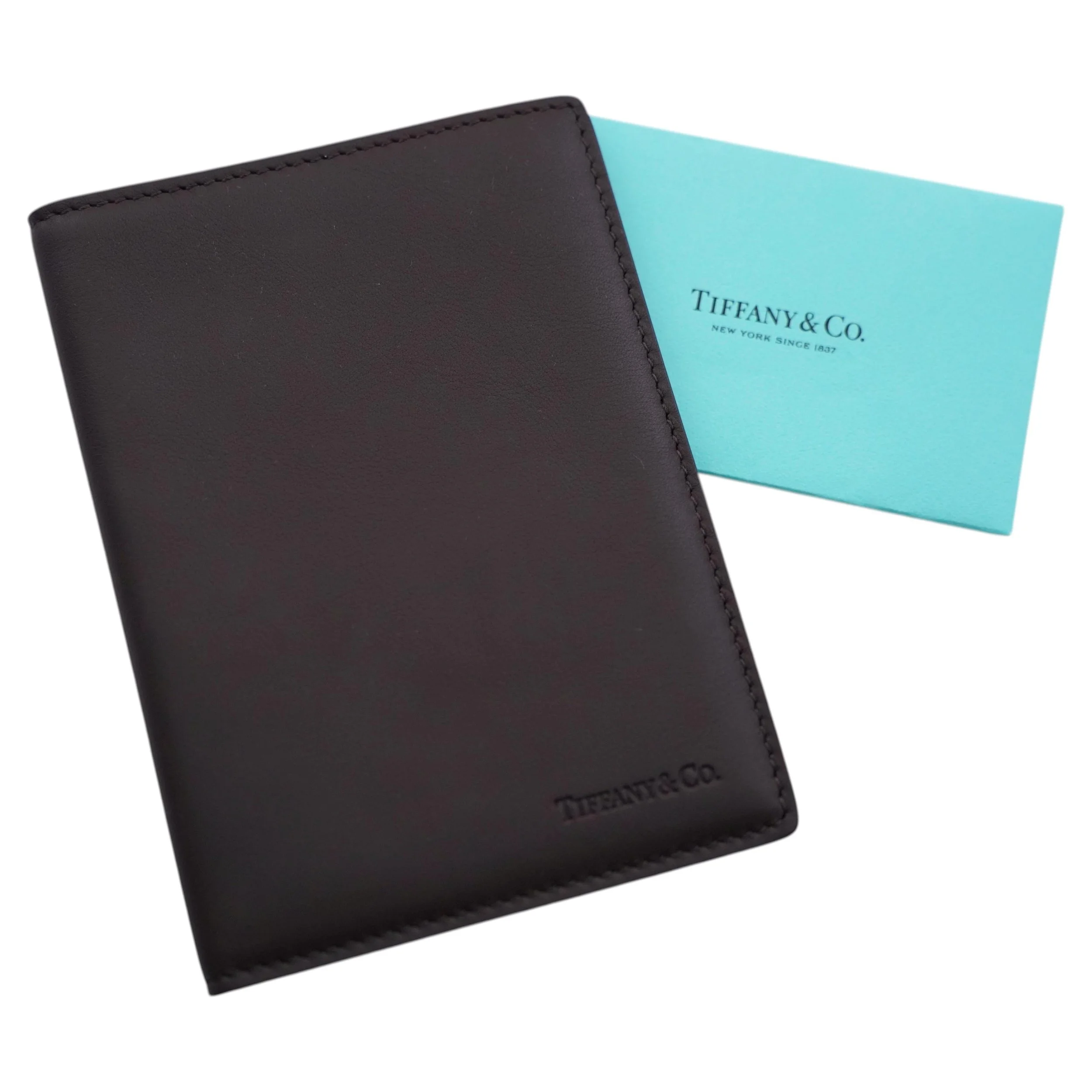Tiffany-And-Co-Chocolate-Brown-Calfskin-Leather-Passport-Holder-9.JPG