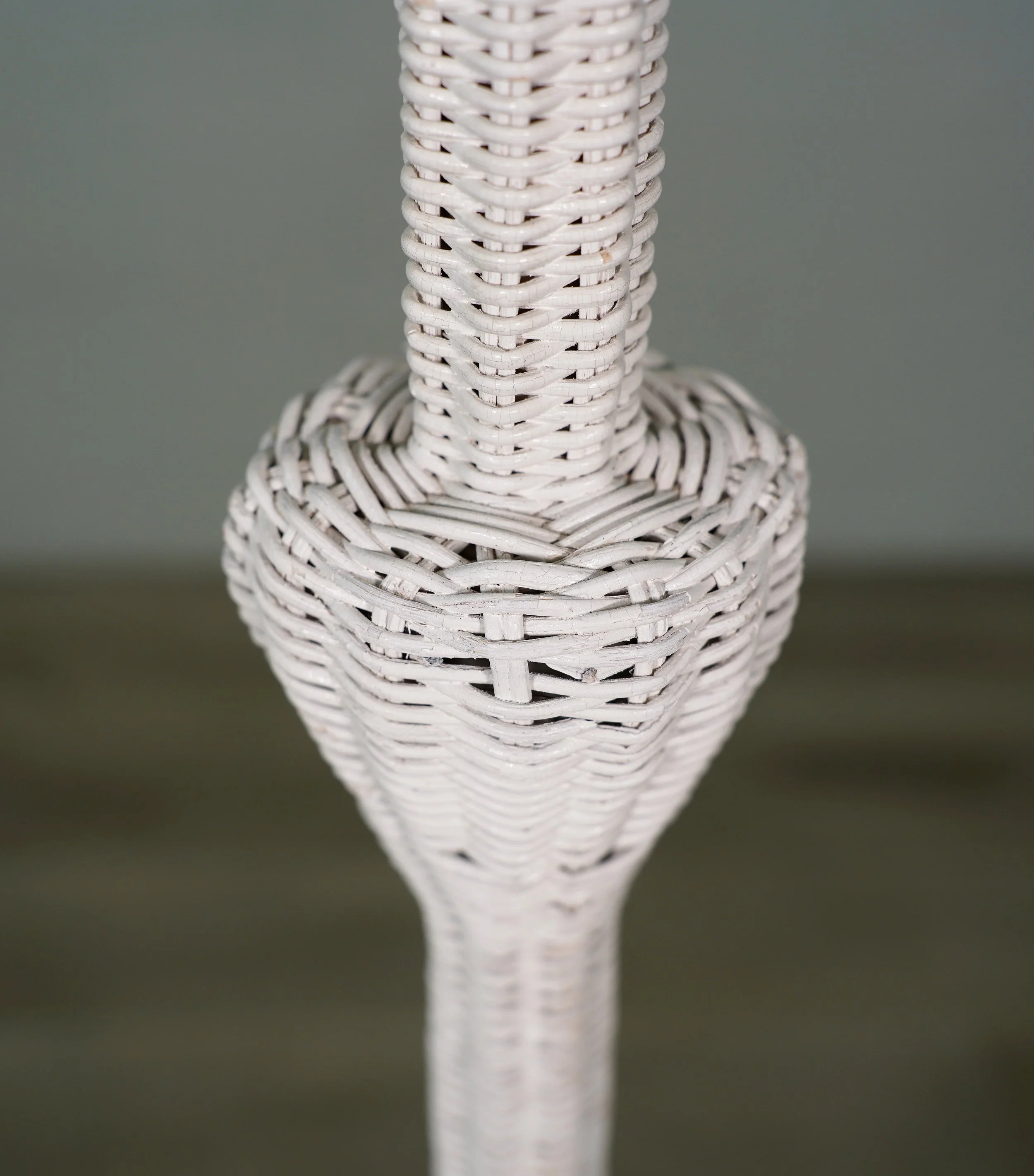 Coastal-Boho-Chic-White-Wicker-Floor-Lamp-6.JPG