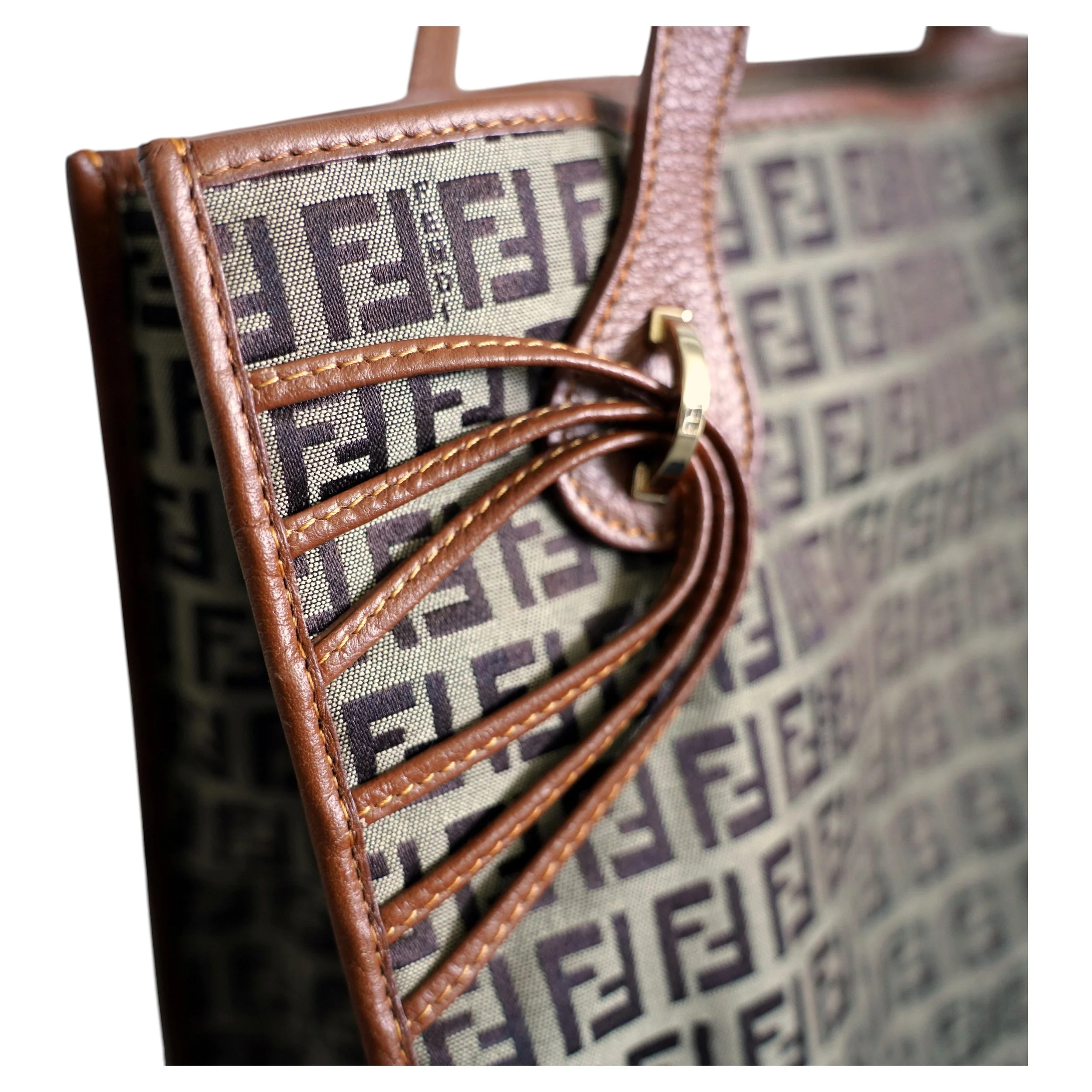Fendi-Zucchino-Tote-21.jpg