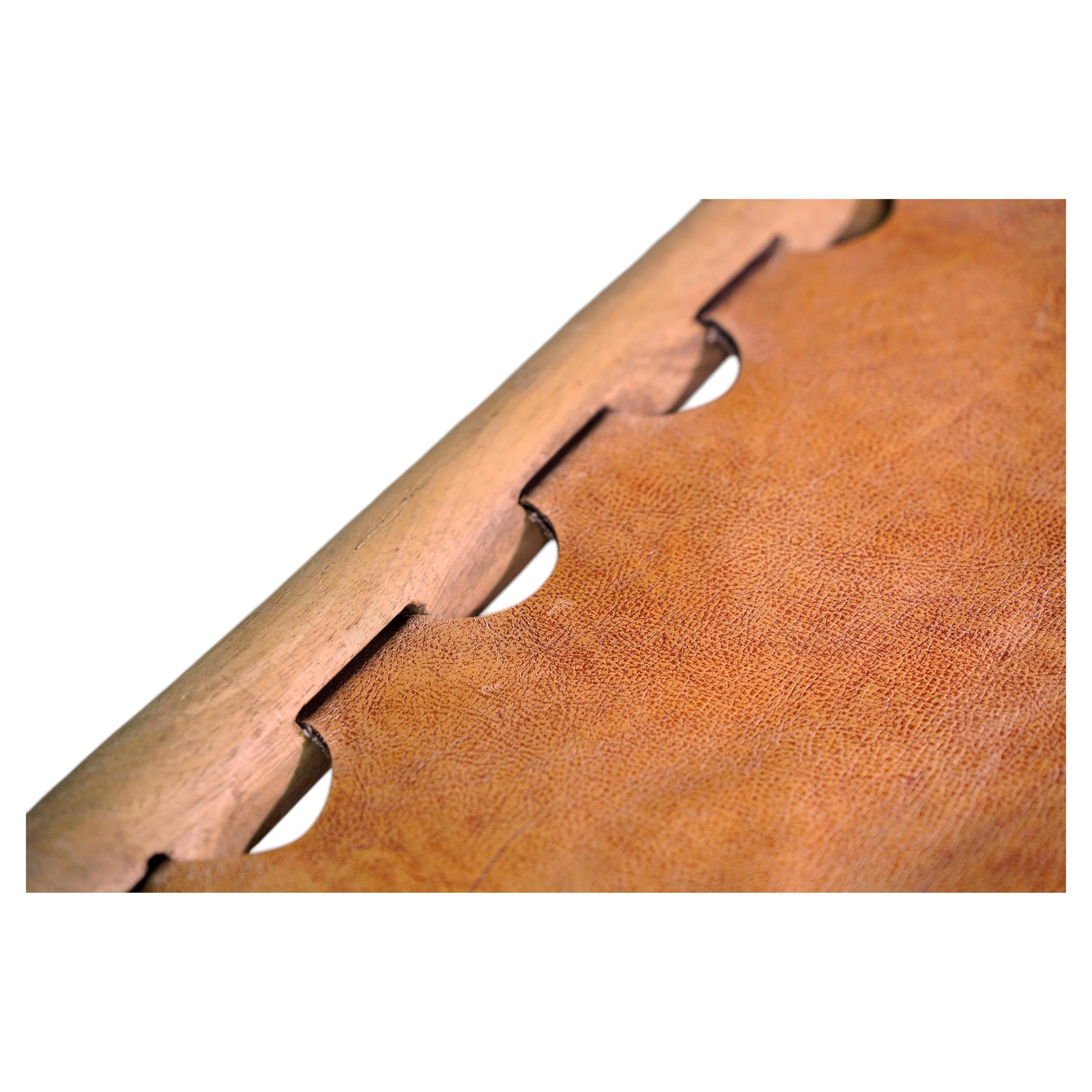 Poul-Hundevad-Gulhøj-Oak-Leather-Folding-Stool-18.jpg