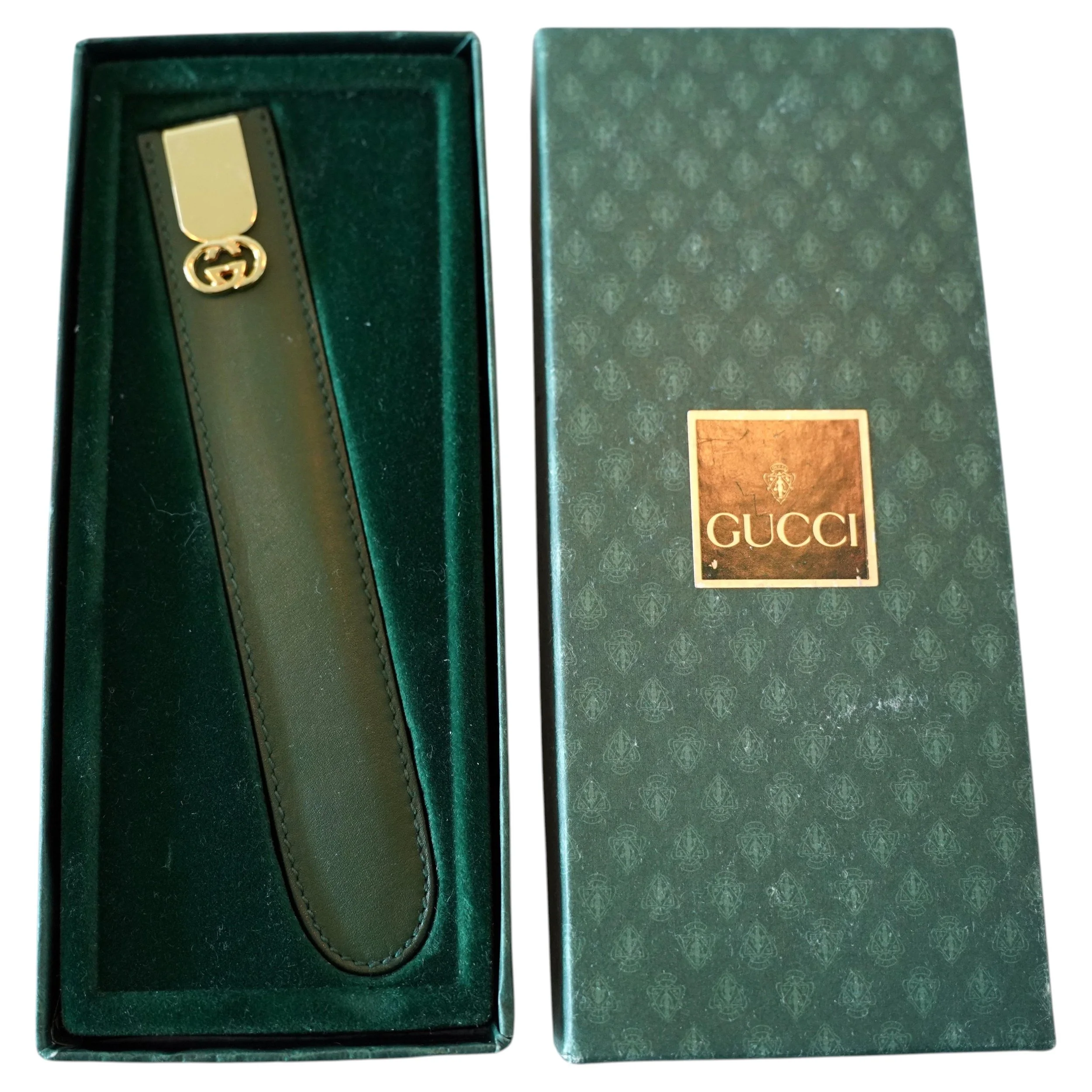 Gucci-Brass-Green-Leather-Letter-Opener-with-Original-Box-6.JPG