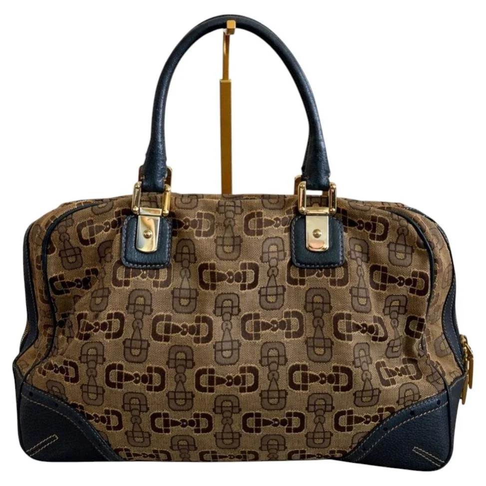 Gucci-Horsebit-1955-Tote-Navy-Blue-Beige-21.jpg