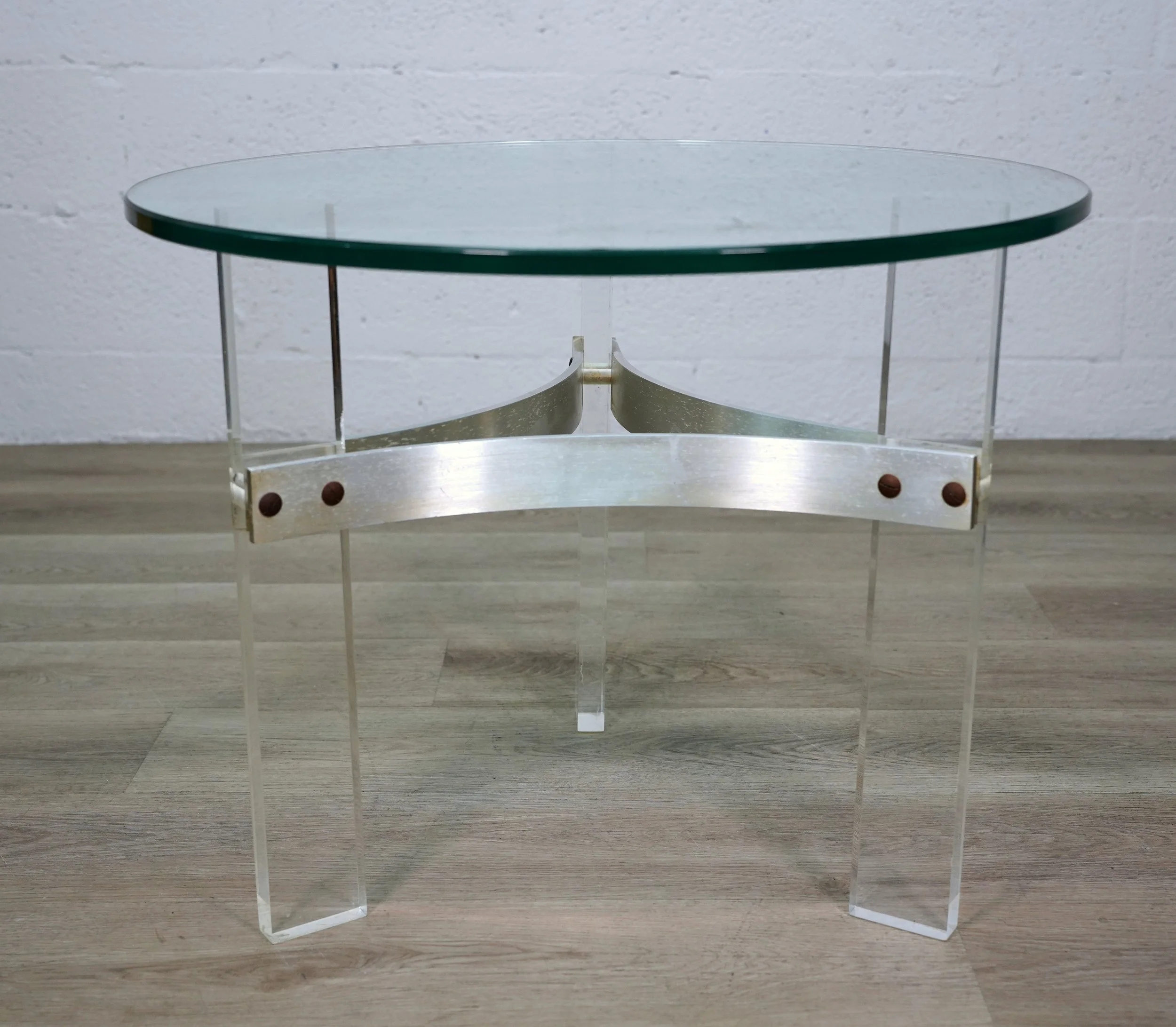 Charles-Hollis-Jones-Lucite-Glass-Side-Table-2.JPG