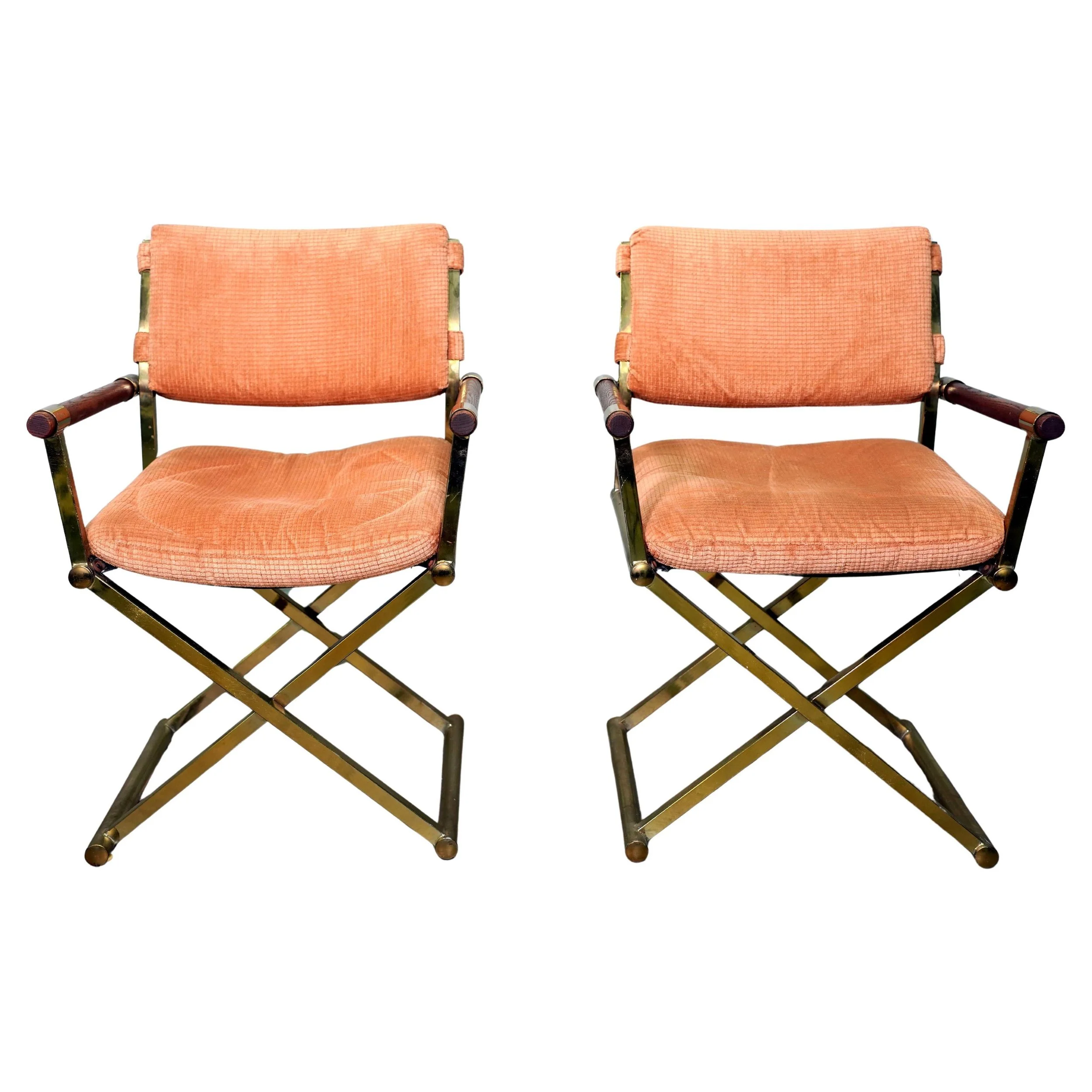 Pair-Milo-Baughman-Cal-Style-Brass-Oak-7411-Directors-Chairs-22.jpg