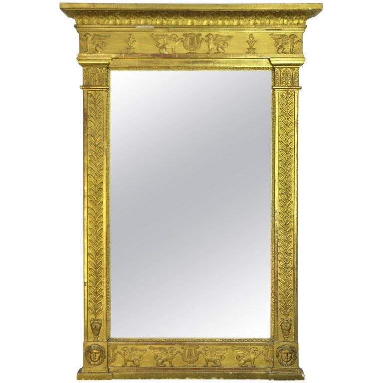 https://i.etsystatic.com/7952900/r/il/fc5129/1462078621/il_fullxfull.1462078621_o09q.jpg