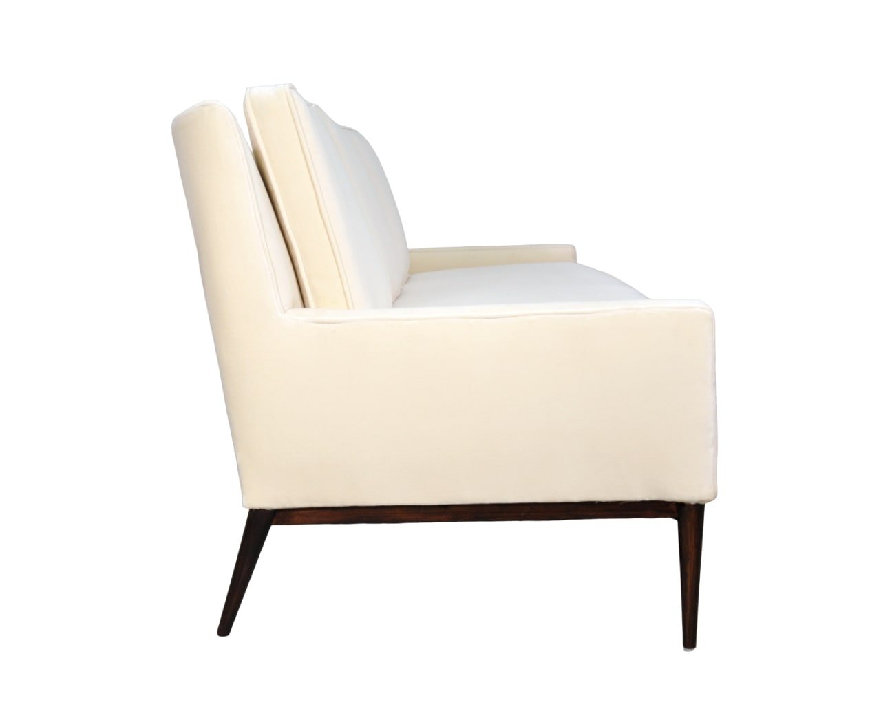 Paul-McCobb-Directional-White-Velvet-1307-Sofa-5.jpeg